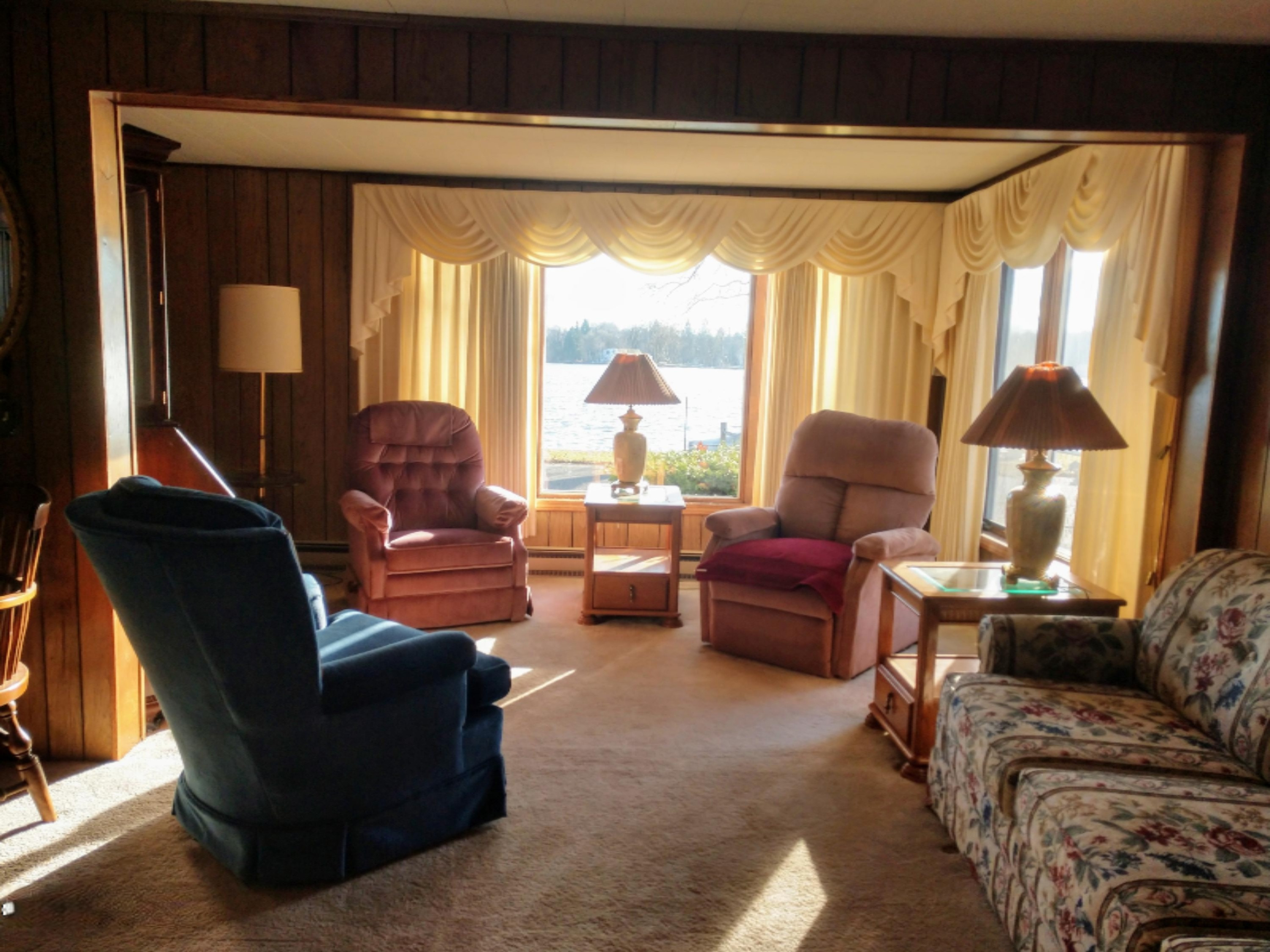 5741 East Pakes Road Crystal, MI 48818 - Photo 6 of 13 IMG_20201210_143718642_HDR
