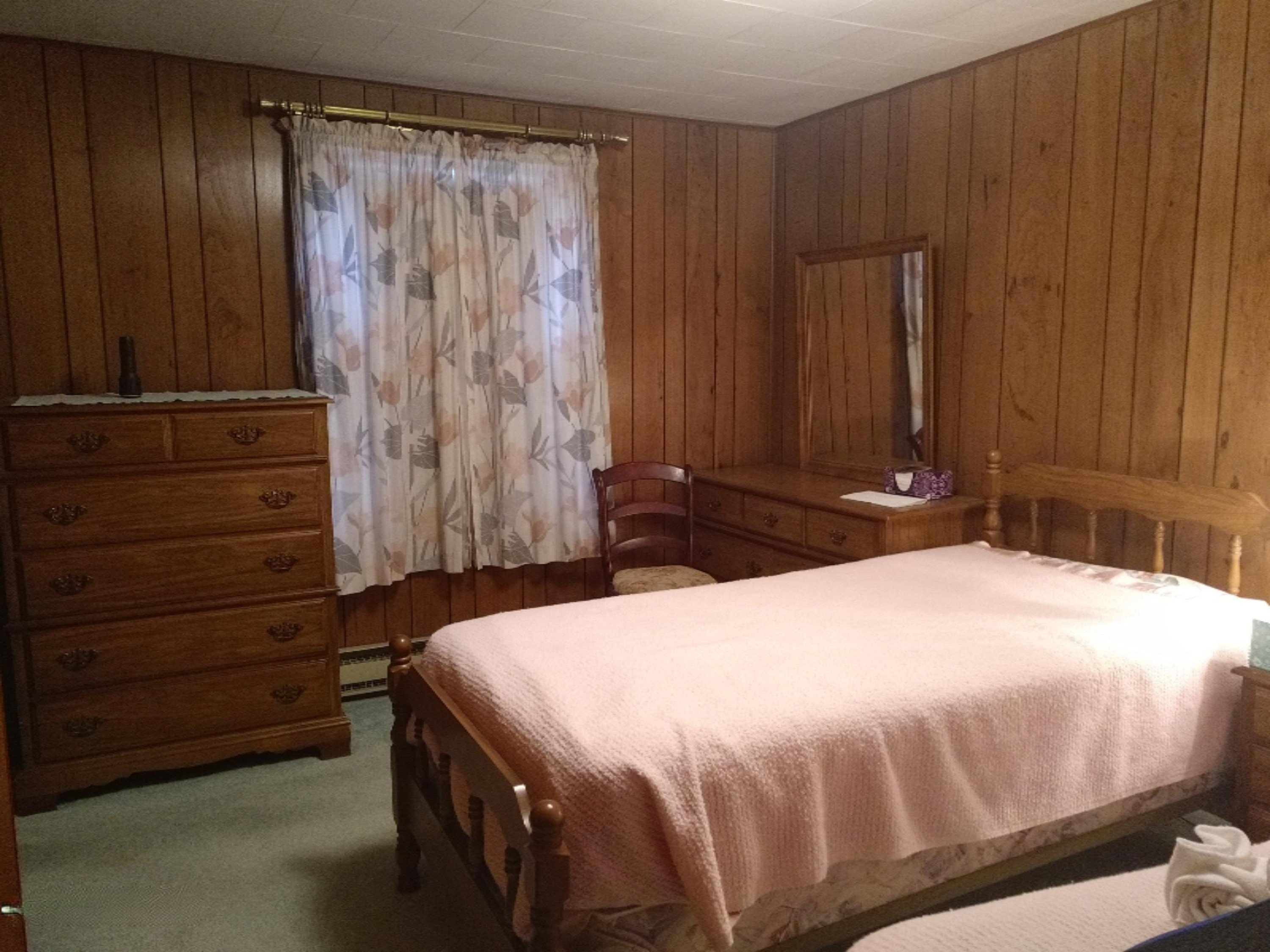 5741 East Pakes Road Crystal, MI 48818 - Photo 7 of 13 IMG_20201210_143808320