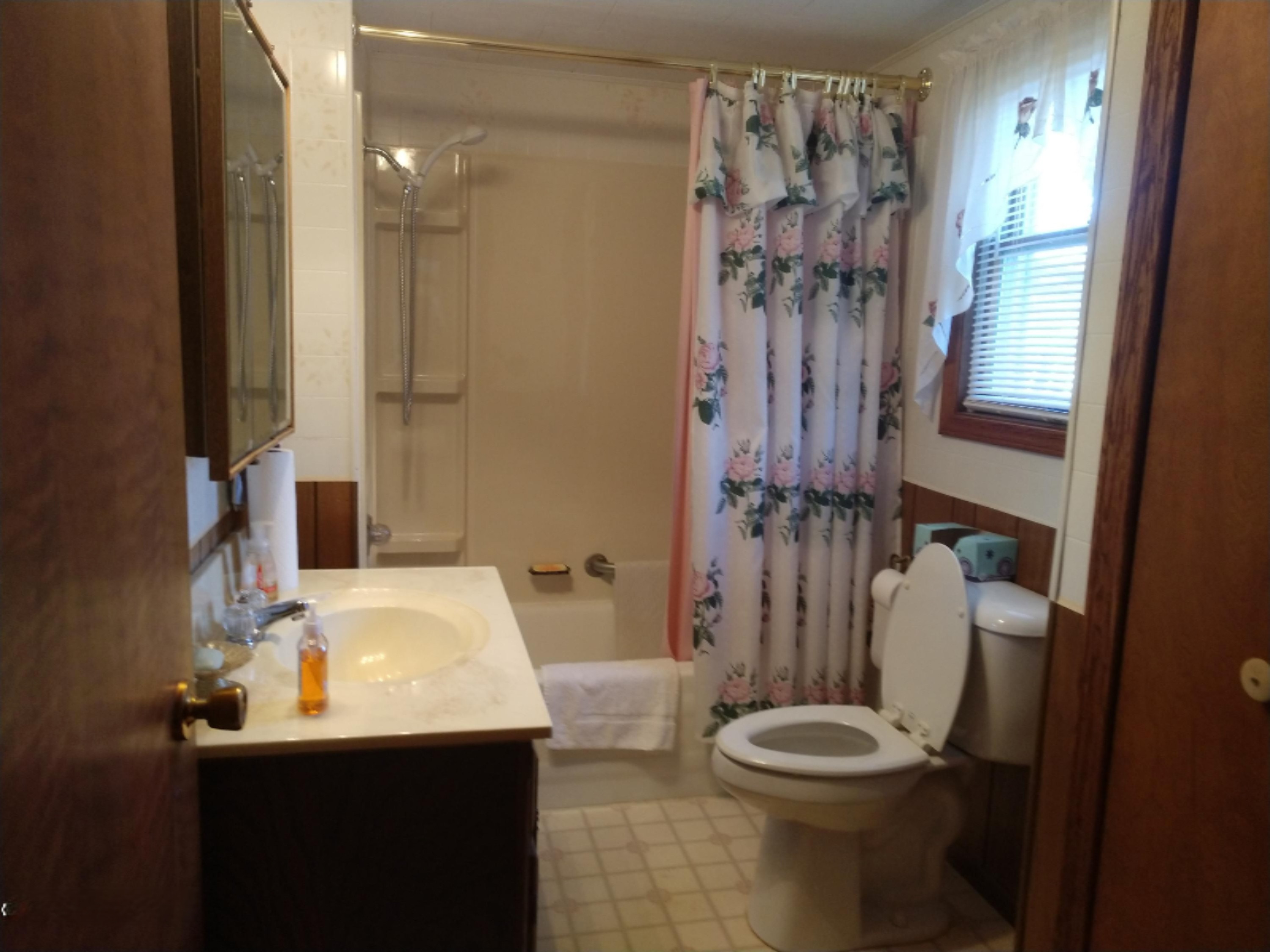 5741 East Pakes Road Crystal, MI 48818 - Photo 8 of 13 IMG_20201210_143752576