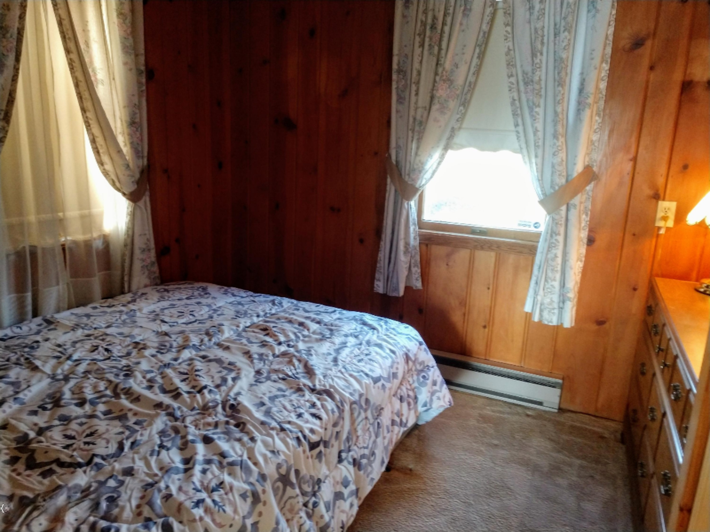 5741 East Pakes Road Crystal, MI 48818 - Photo 9 of 13 IMG_20201210_143703094
