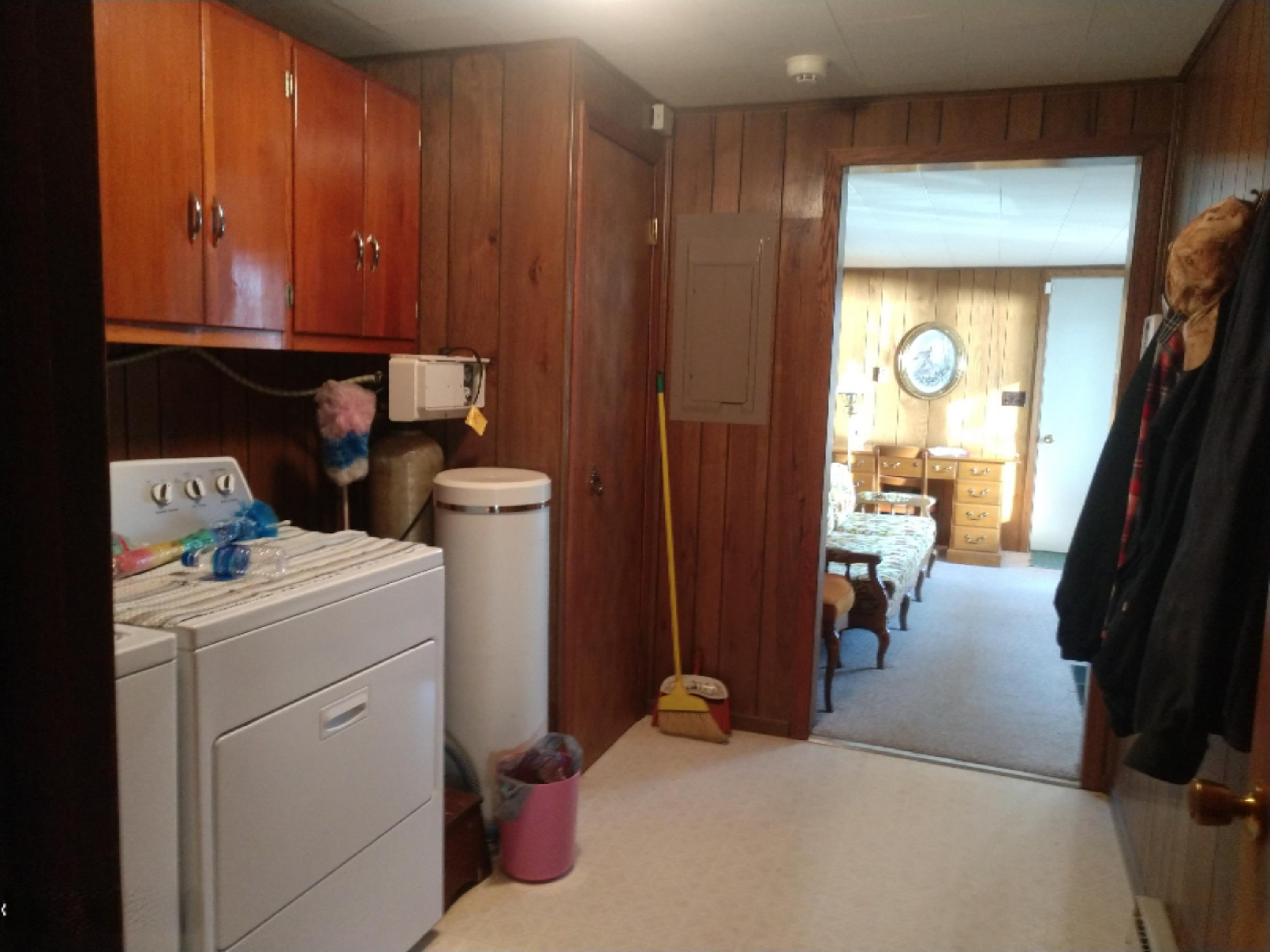5741 East Pakes Road Crystal, MI 48818 - Photo 10 of 13 IMG_20201210_143739079