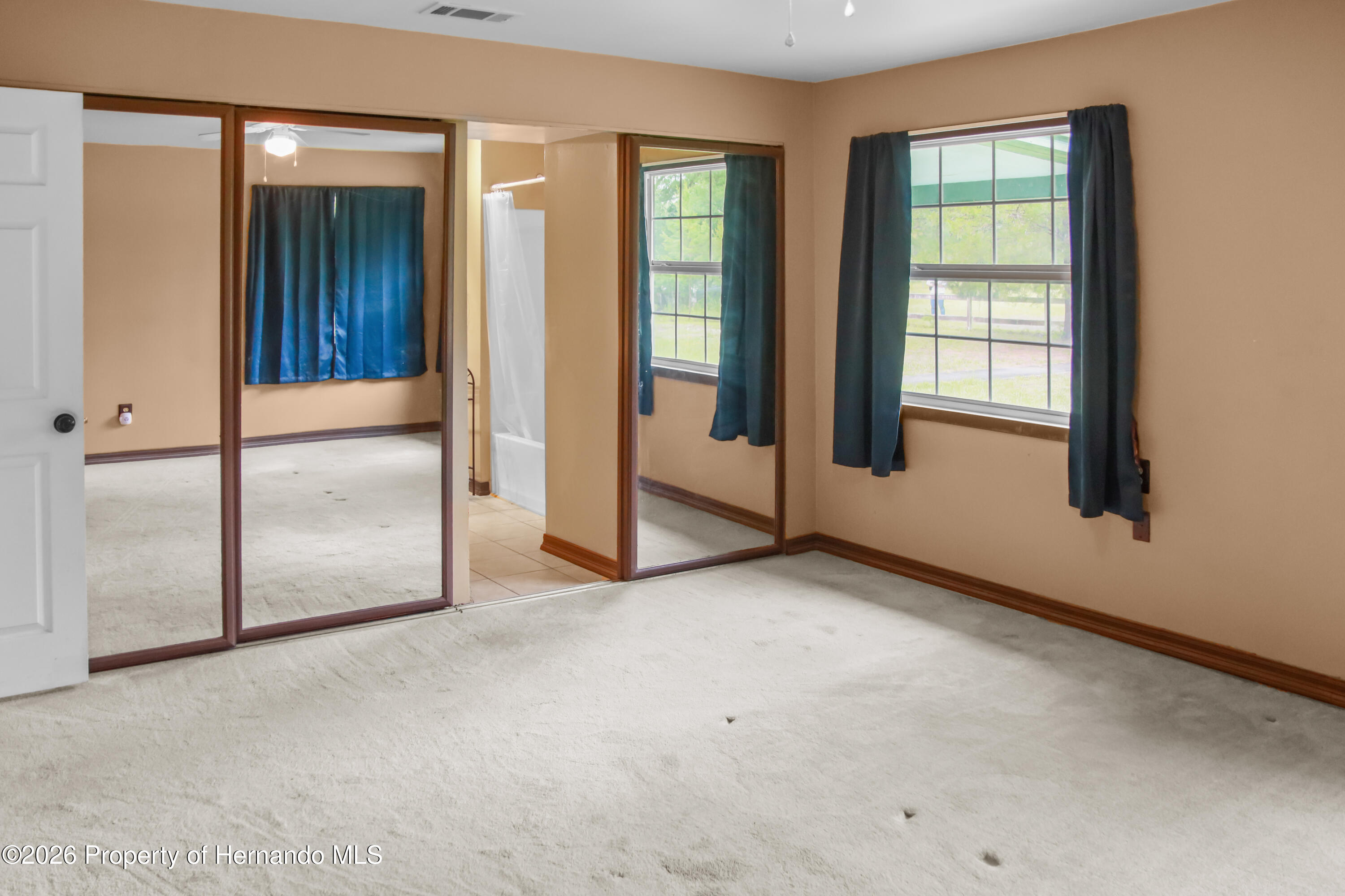 16295 Hibiscus Road Brooksville, FL 34601 - Photo 23 of 39