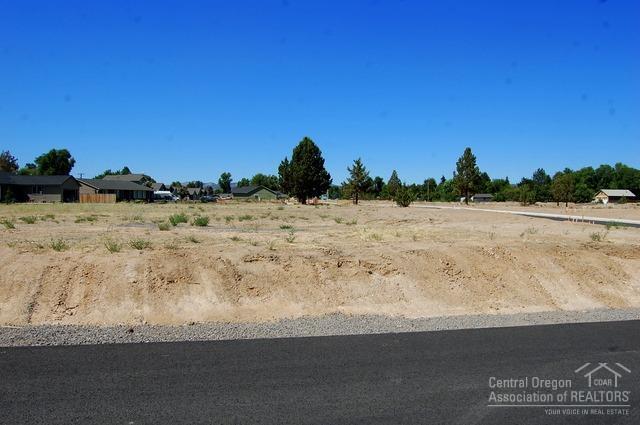 0 Northeast Colleen Road Prineville, OR 97754 - Photo 8 of 16 Additional Photo