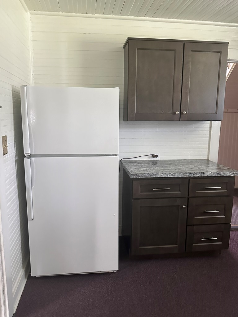 149 Ebenezer Road Mineral, VA 23117 - Photo 12 of 44 Gallery Image 12