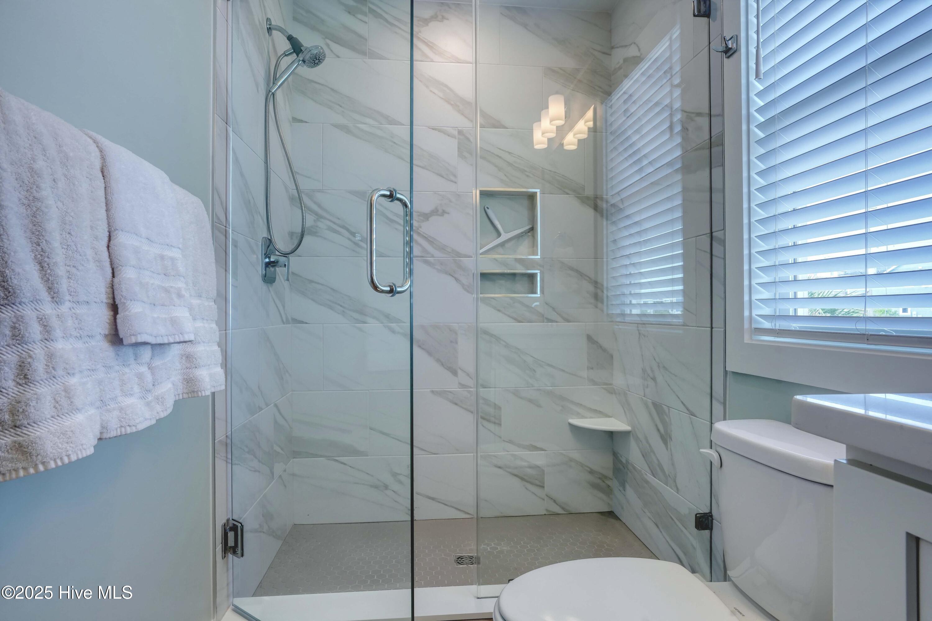 532 New River Inlet Road North Topsail Beach, NC 28460 - Photo 56 of 62 532 NRIR - Interiors - Edited_22