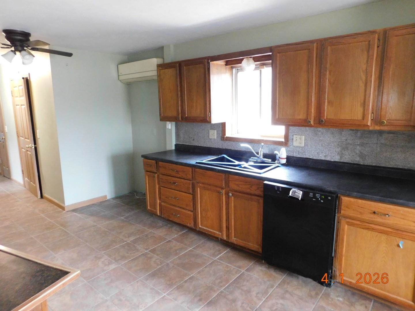 7439 No 22 1/2 Road Manton, MI 49663 - Photo 4 of 23