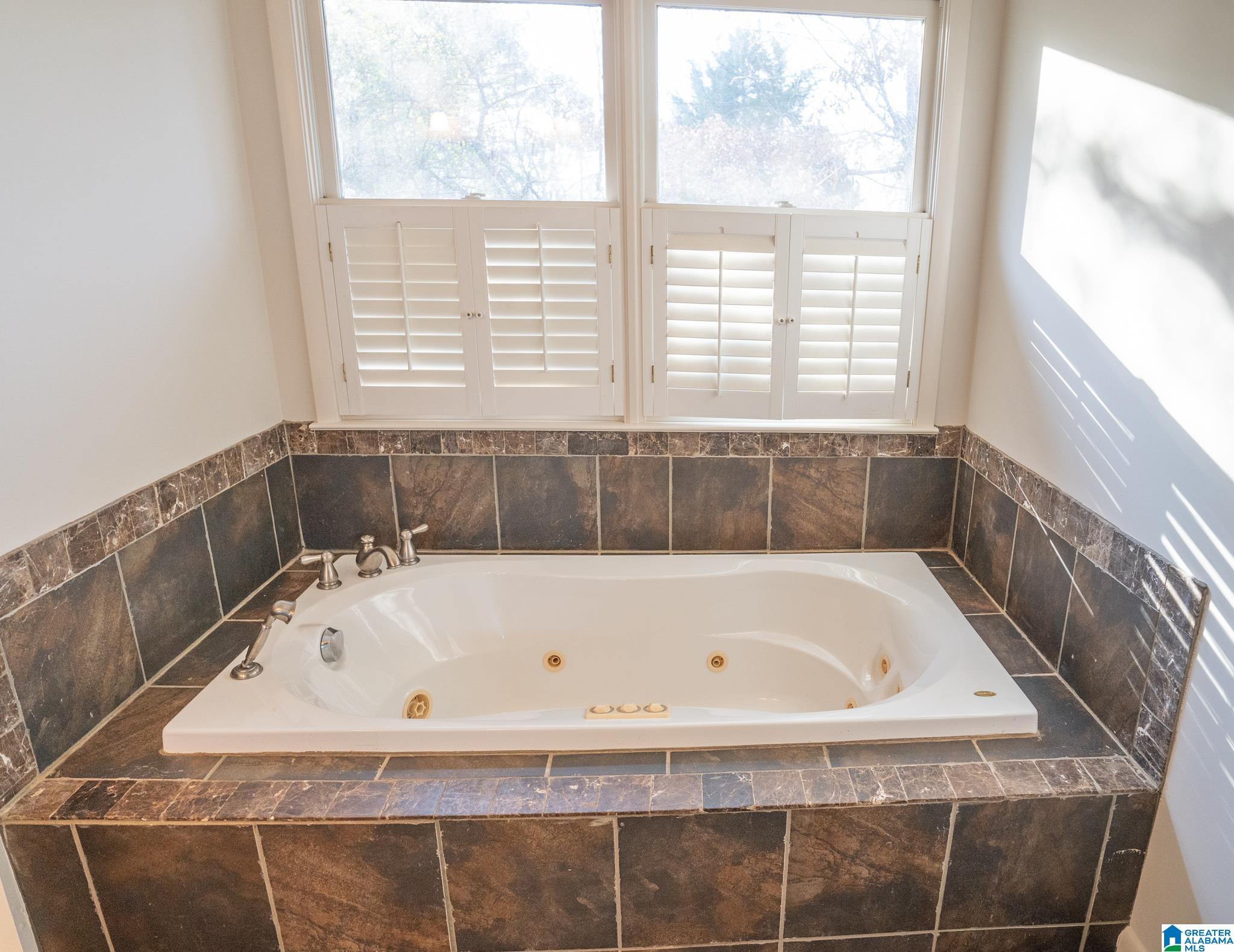 1224 School Road Southeast Bessemer, AL 35022 - Photo 53 of 72