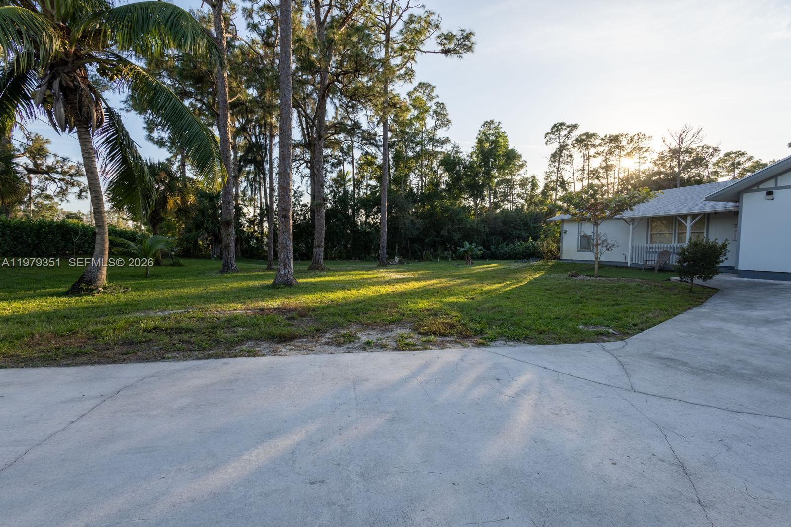 1181 West C Road Loxahatchee, FL 33470 - Photo 7 of 55 Photo 7