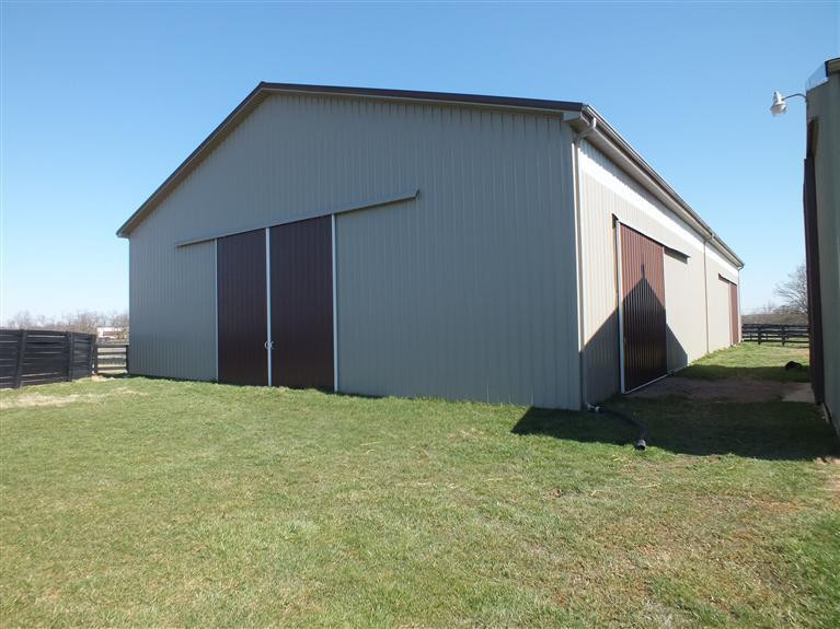 3920 Delaney Ferry Road Versailles, KY 40383 - Photo 13 of 48 Photo 13
