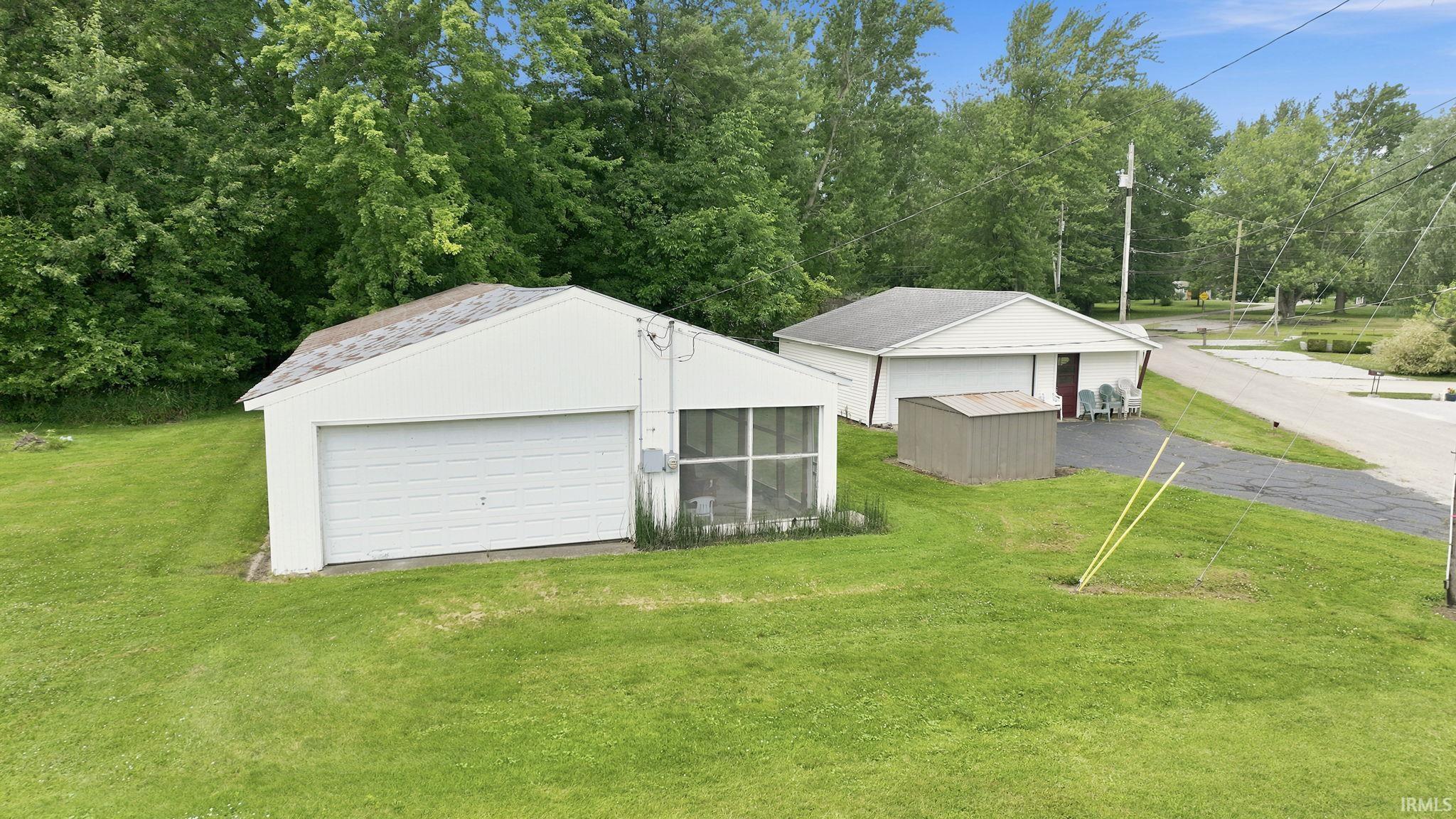 ***** South Maple Street Warsaw, IN 46580 - Photo 8 of 12