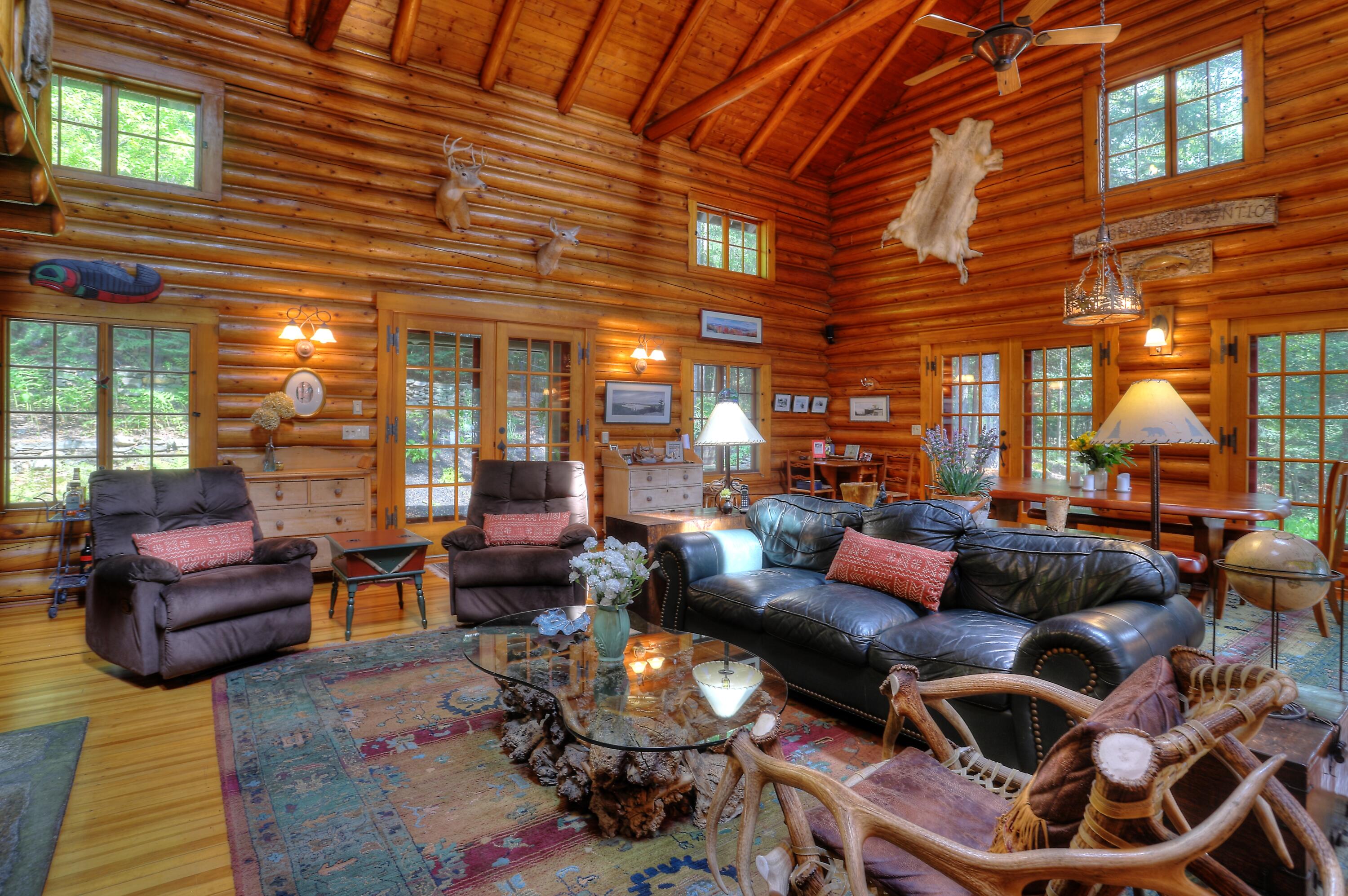 371 Bald Mountain Road Oquossoc, ME 04964 - Photo 11 of 40 IMG_7101_2_3_4_5_6_Enhancer