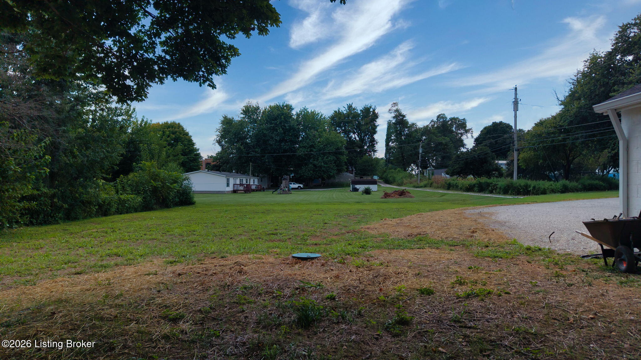 146 McCoy Road Ekron, KY 40117 - Photo 52 of 56 48-web-or-mls-DJI_20260821141453_0631_D-