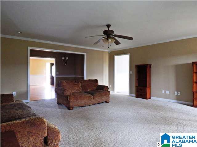 706 Lazy Y Road Hayden, AL 35079 - Photo 8 of 32