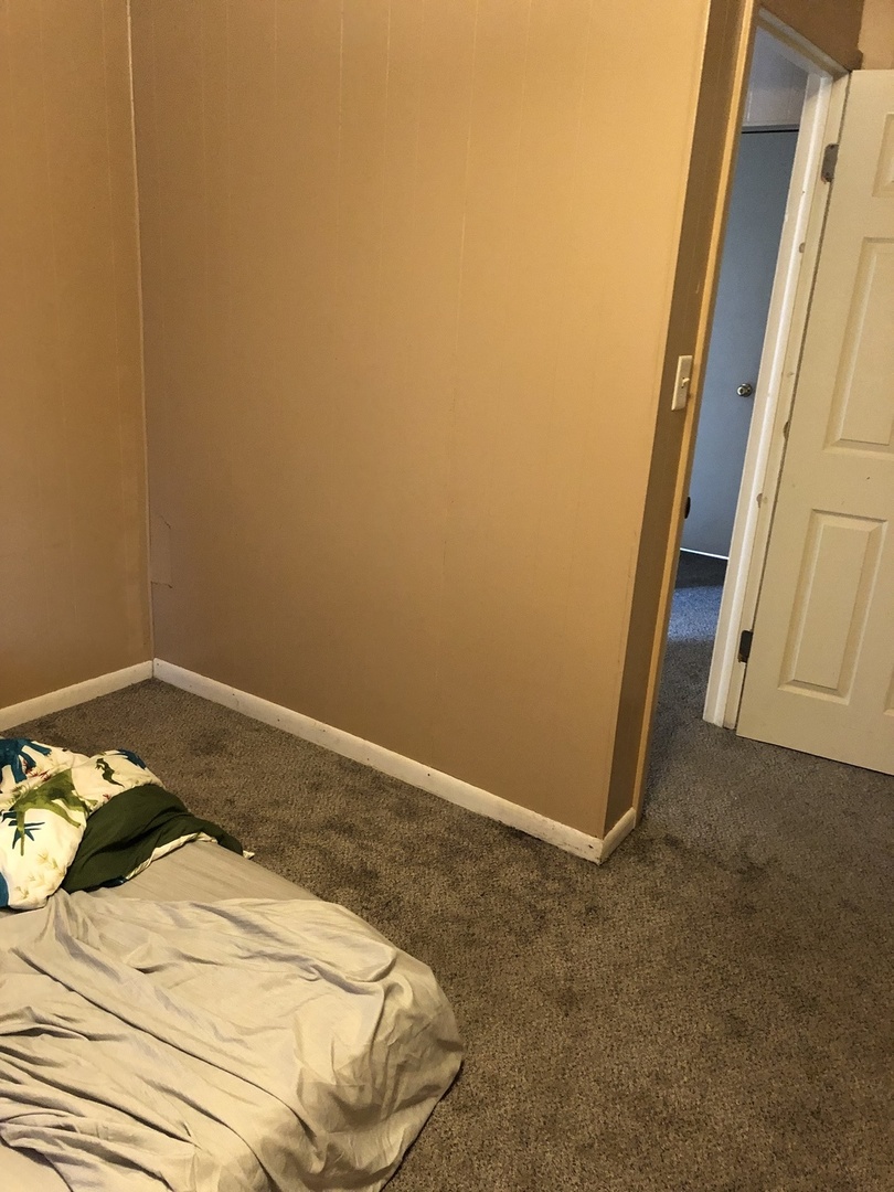 504 State Street Ottawa, IL 61350 - Photo 14 of 19 a view of a room with wooden floor