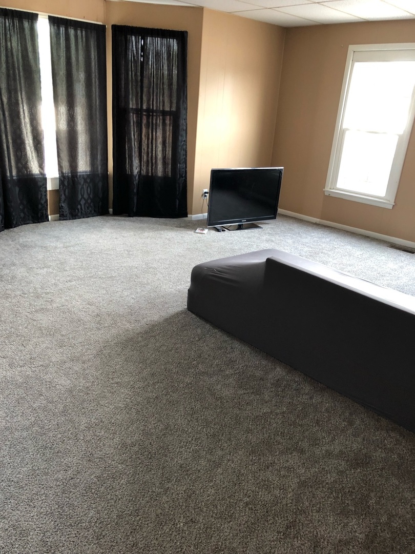 504 State Street Ottawa, IL 61350 - Photo 16 of 19