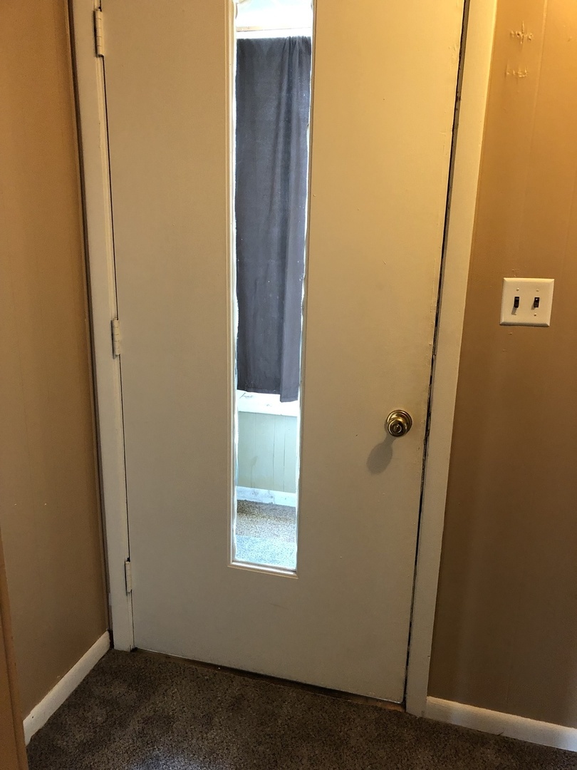 504 State Street Ottawa, IL 61350 - Photo 18 of 19