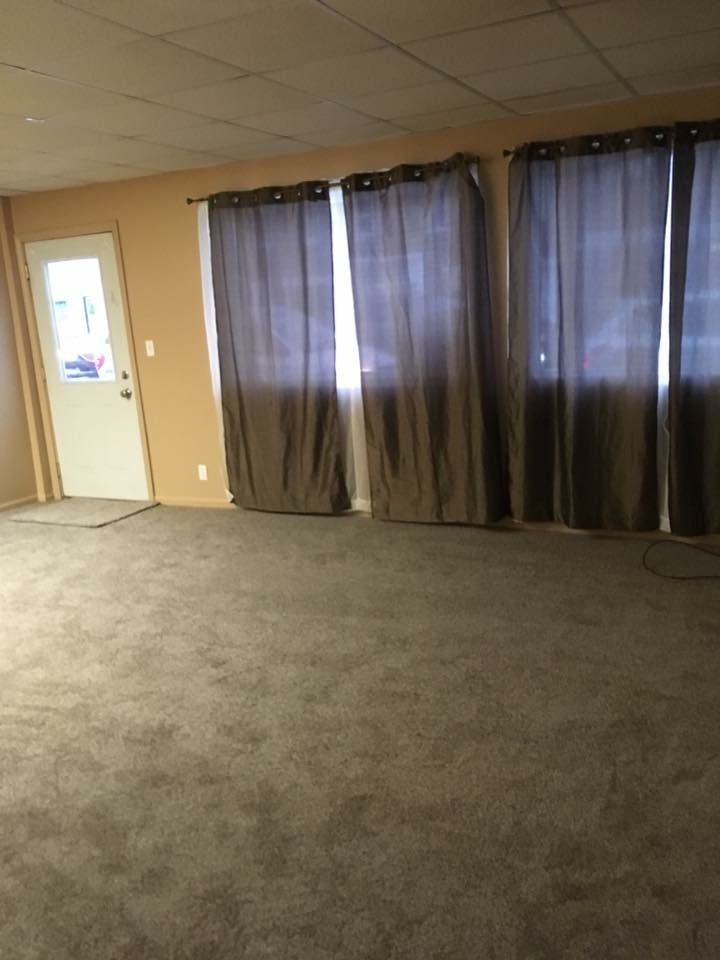 504 State Street Ottawa, IL 61350 - Photo 6 of 19