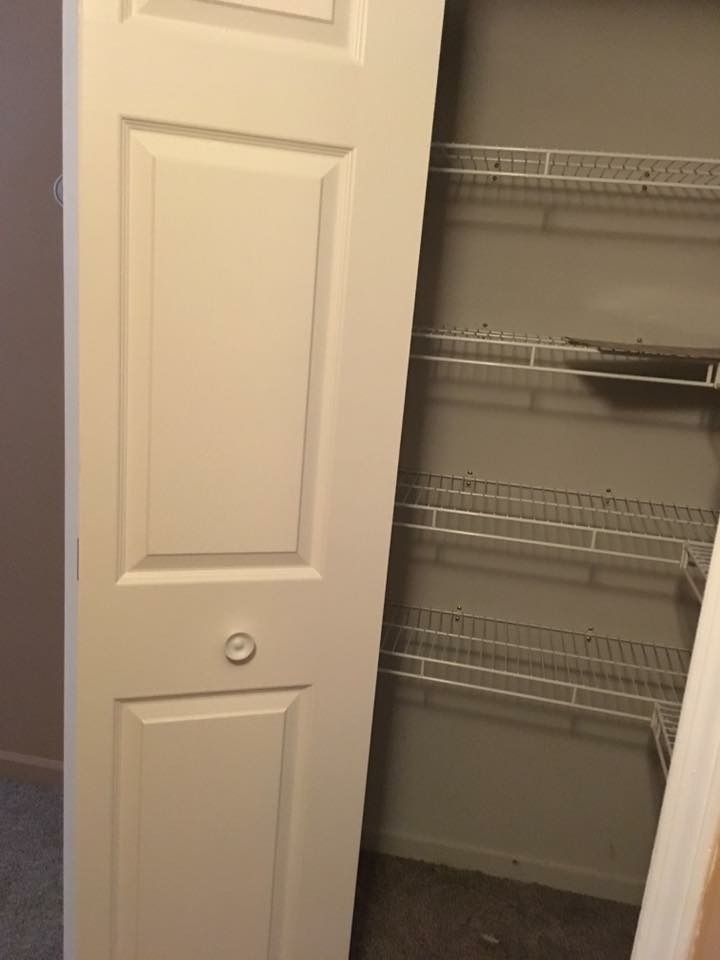 504 State Street Ottawa, IL 61350 - Photo 8 of 19