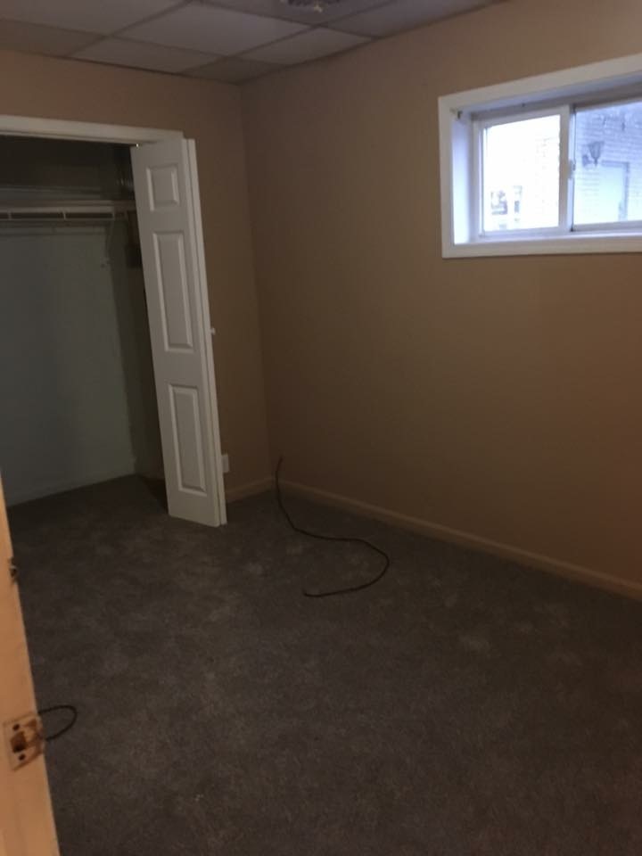 504 State Street Ottawa, IL 61350 - Photo 9 of 19 a view of a small space