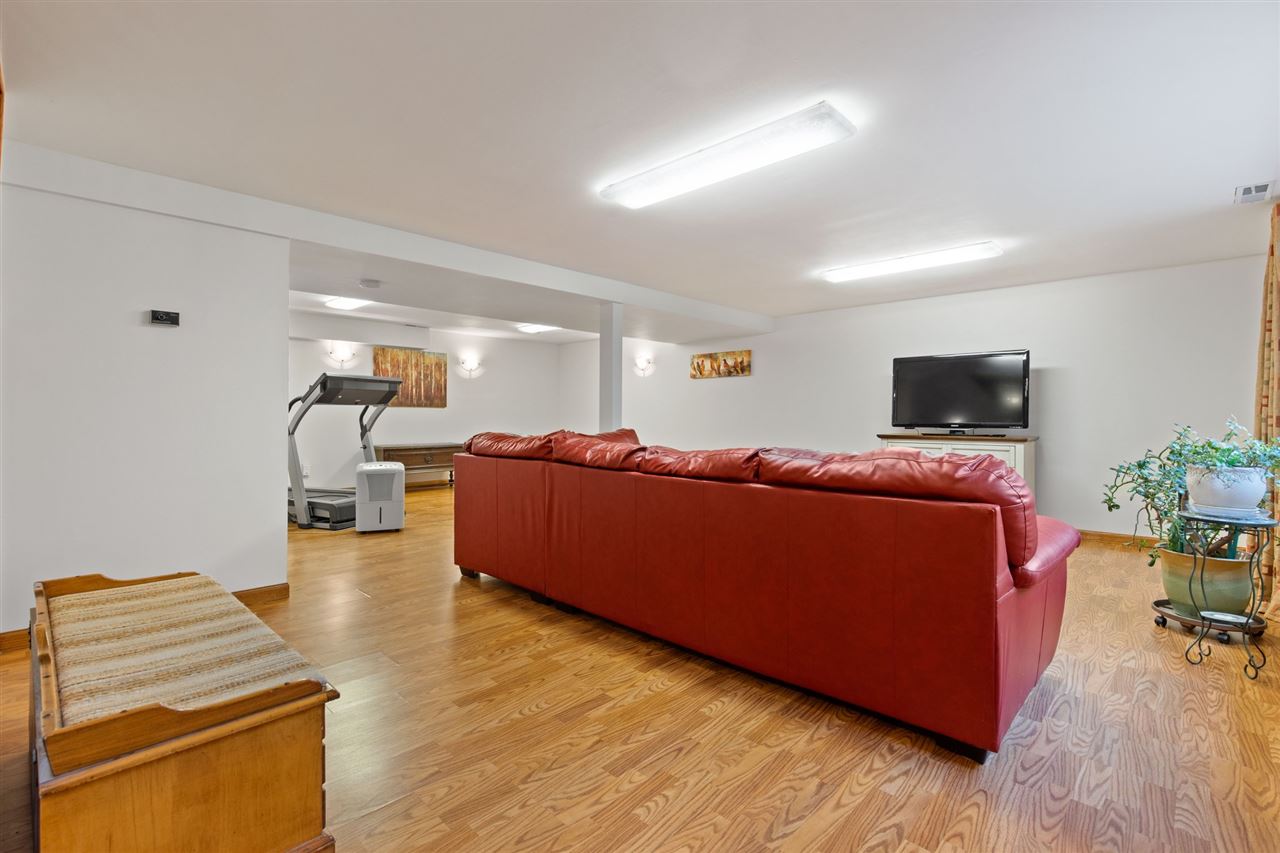 8124 Derry Road Vestaburg, MI 48891 - Photo 13 of 65 1886304-12.JPG