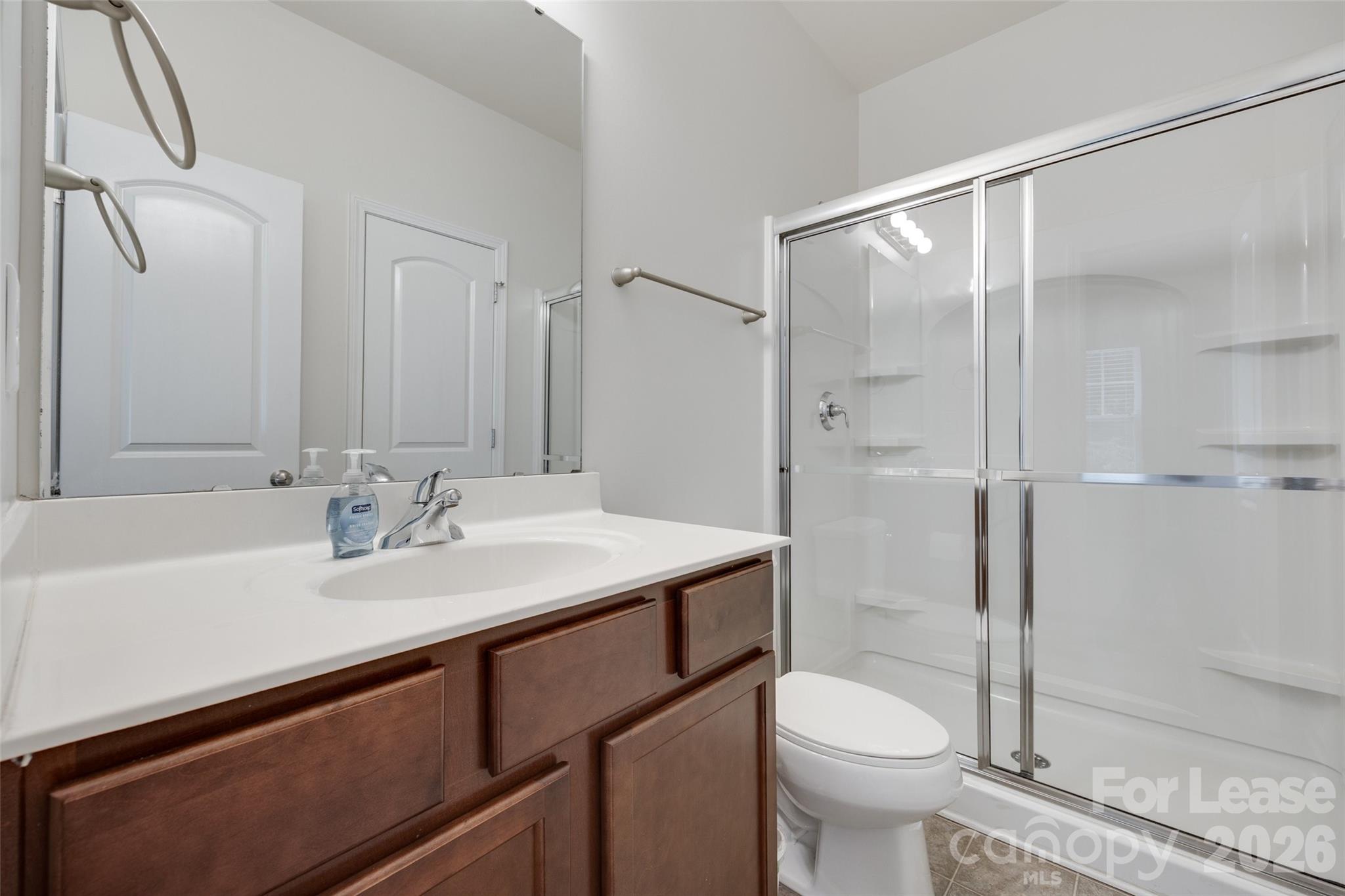 1430 Harpers Inlet Drive Clover, SC 29710 - Photo 13 of 32