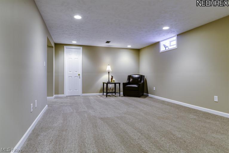 90 Lyndale Road Painesville, OH 44077 - Photo 13 of 25 Gallery Image 13