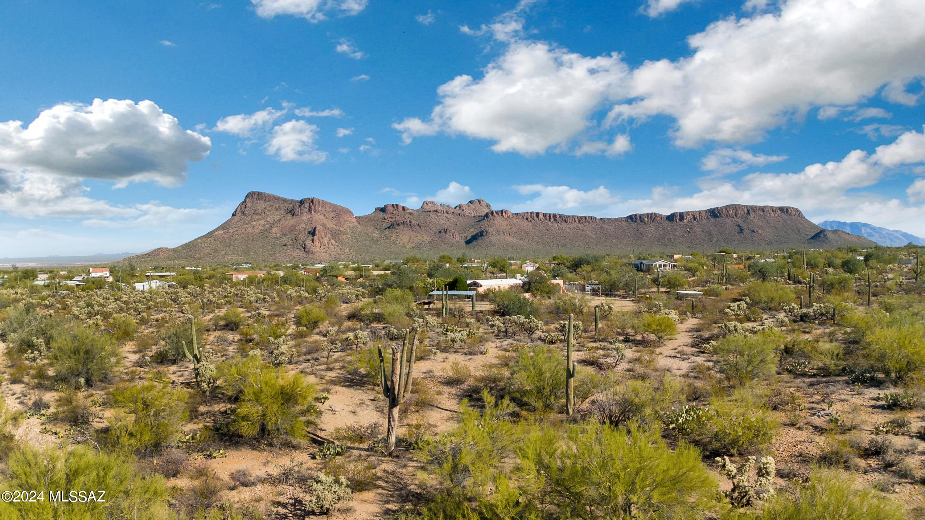 9830 West Picture Rocks Road Tucson, AZ 85743 - Photo 17 of 23 Gallery Image 17