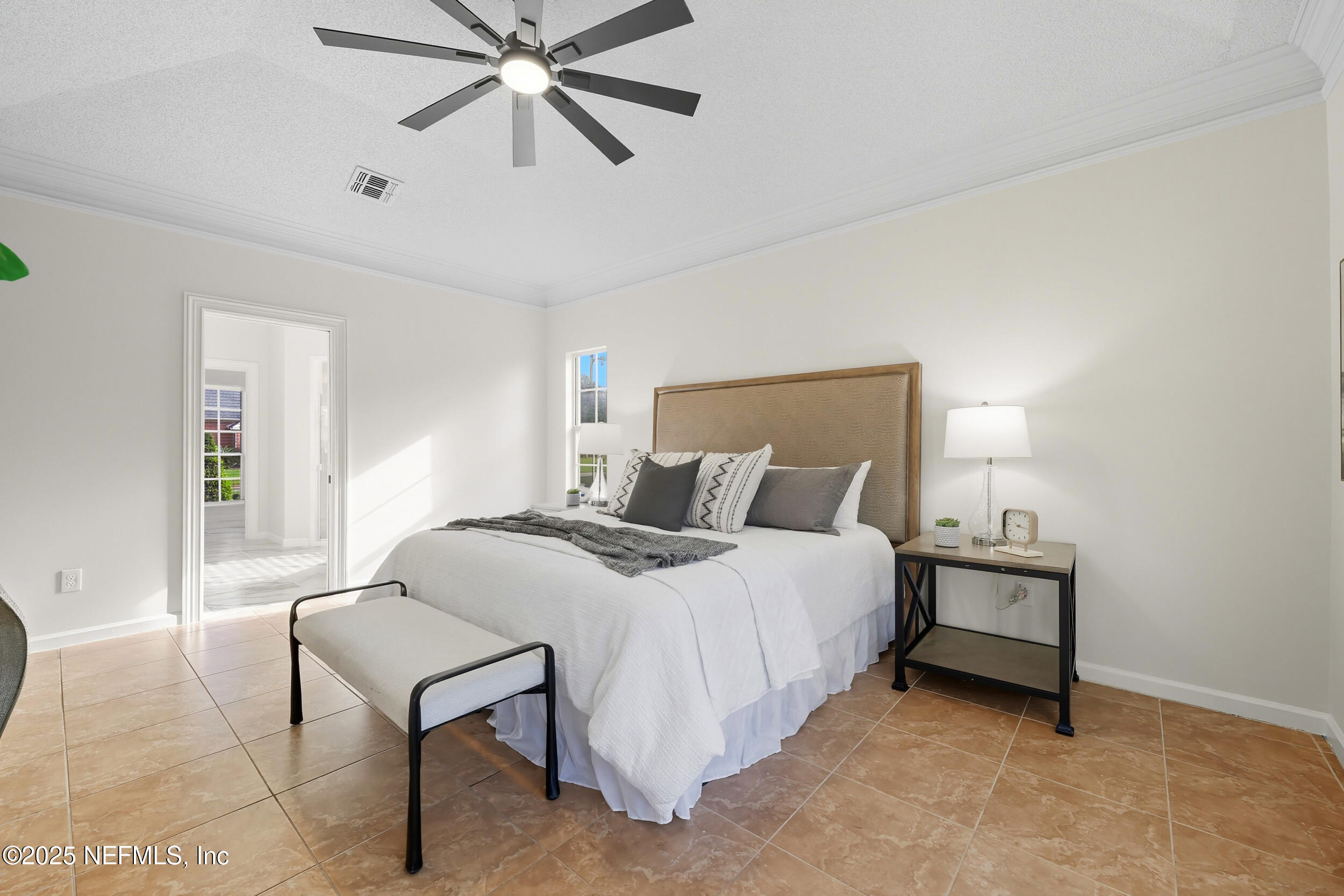 1767 Buttonbush Way Fleming Island, FL 32003 - Photo 20 of 65 23_the real estateographers_023