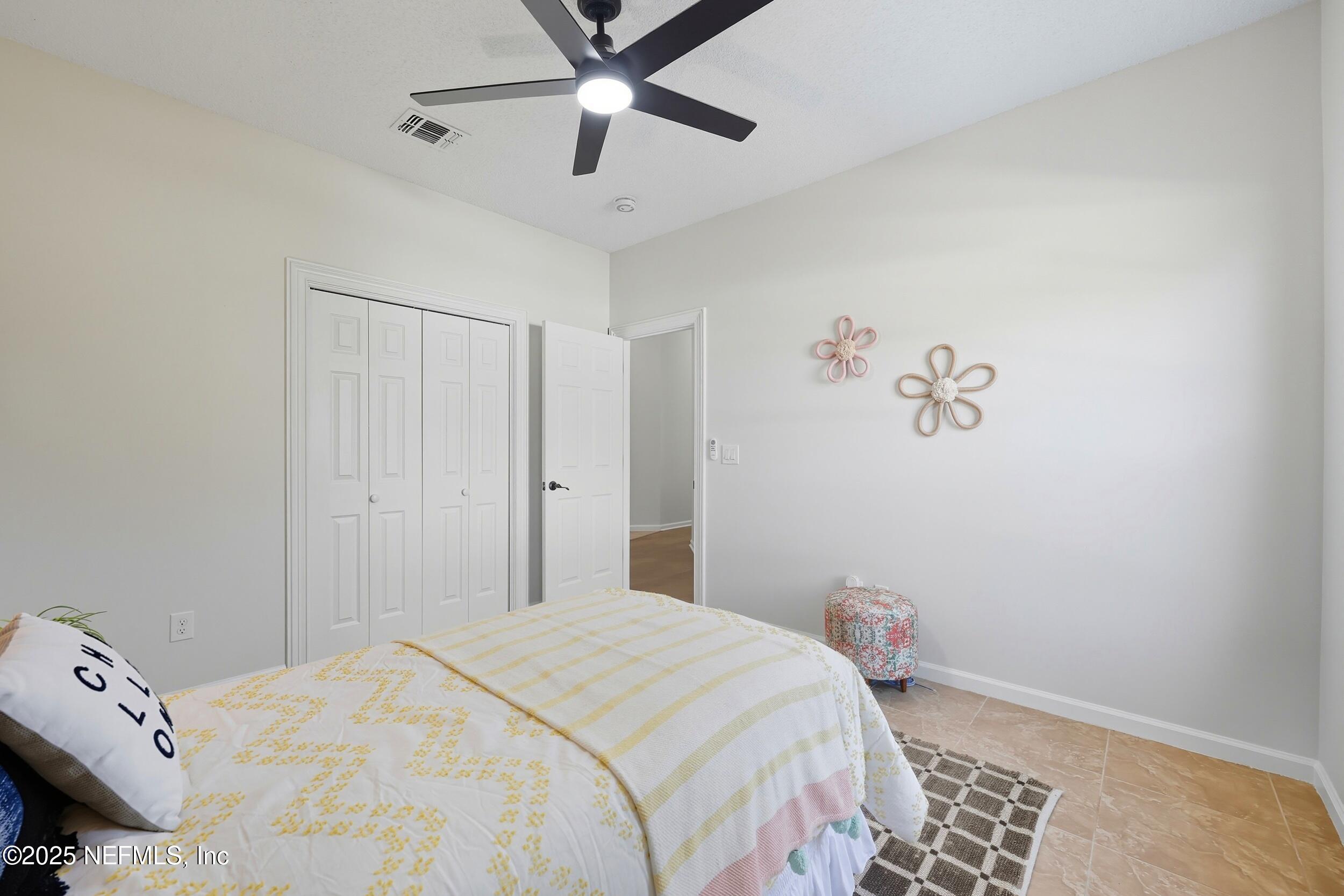 1767 Buttonbush Way Fleming Island, FL 32003 - Photo 34 of 65 37_the real estateographers_037