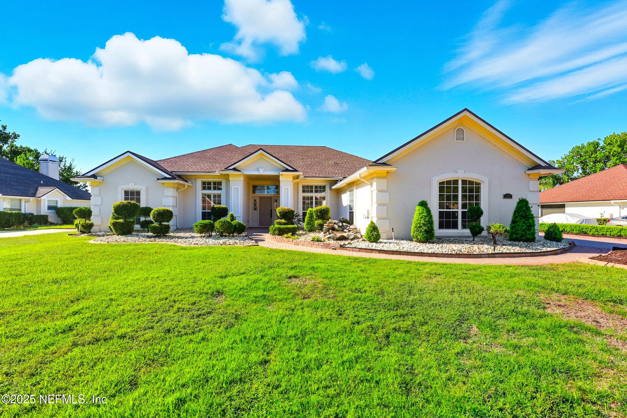 1767 Buttonbush Way Fleming Island, FL 32003 - Photo 51 of 65 1_the real estateographers_001