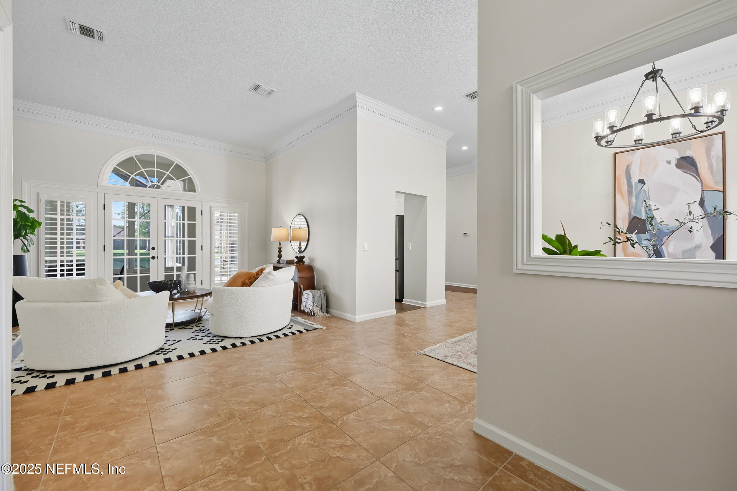 1767 Buttonbush Way Fleming Island, FL 32003 - Photo 53 of 65 3_the real estateographers_003
