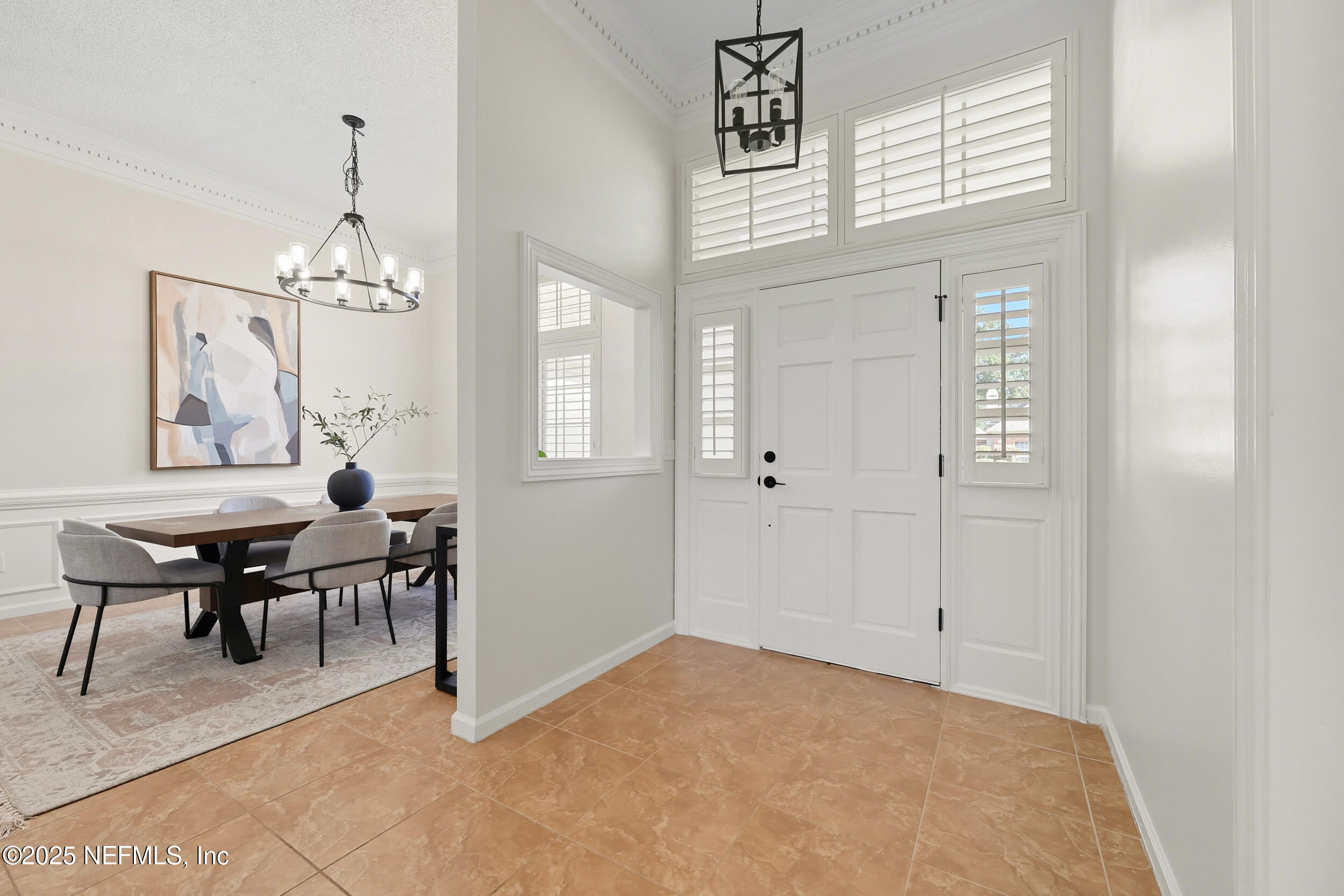 1767 Buttonbush Way Fleming Island, FL 32003 - Photo 54 of 65 4_the real estateographers_004
