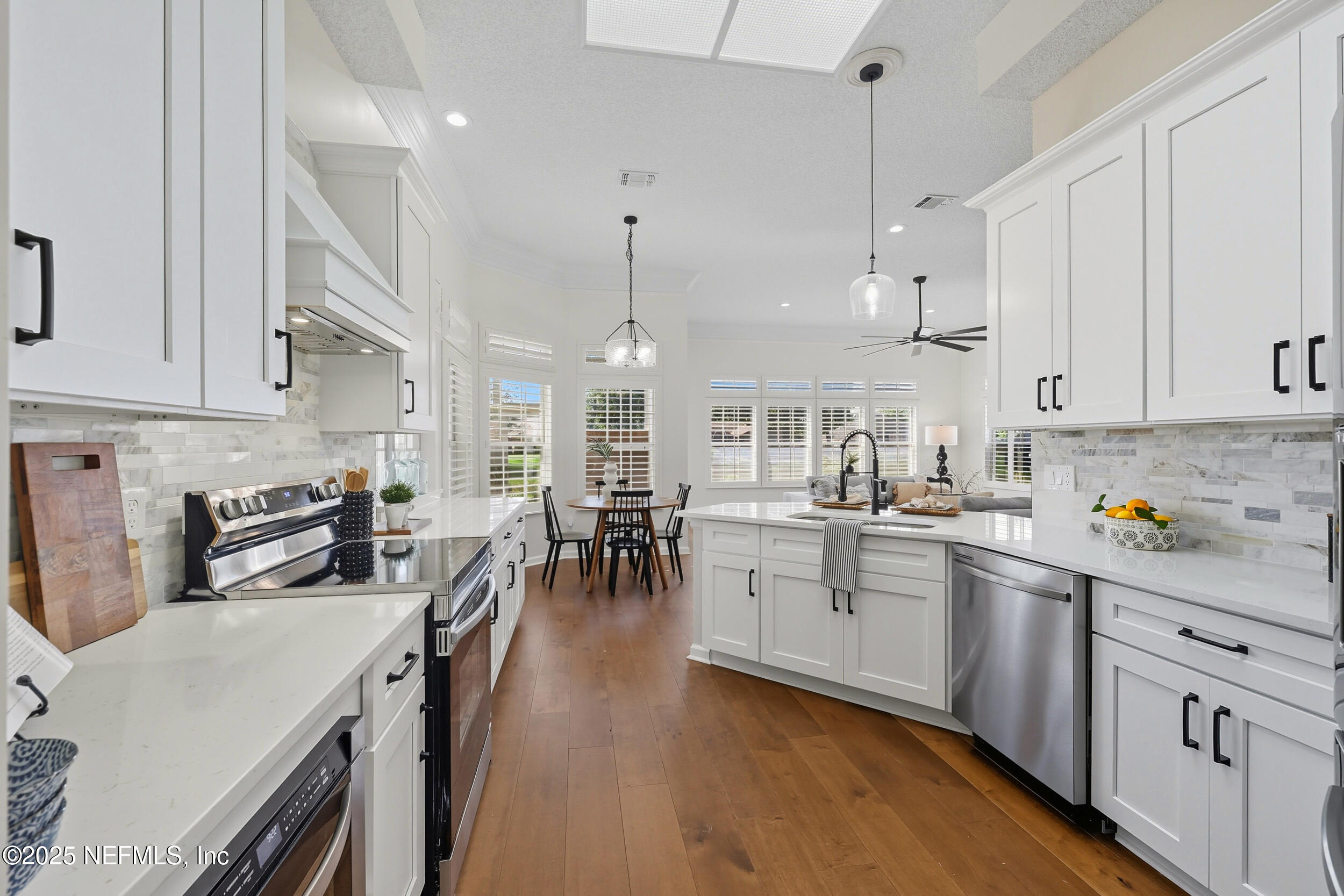 1767 Buttonbush Way Fleming Island, FL 32003 - Photo 60 of 65 10_the real estateographers_010