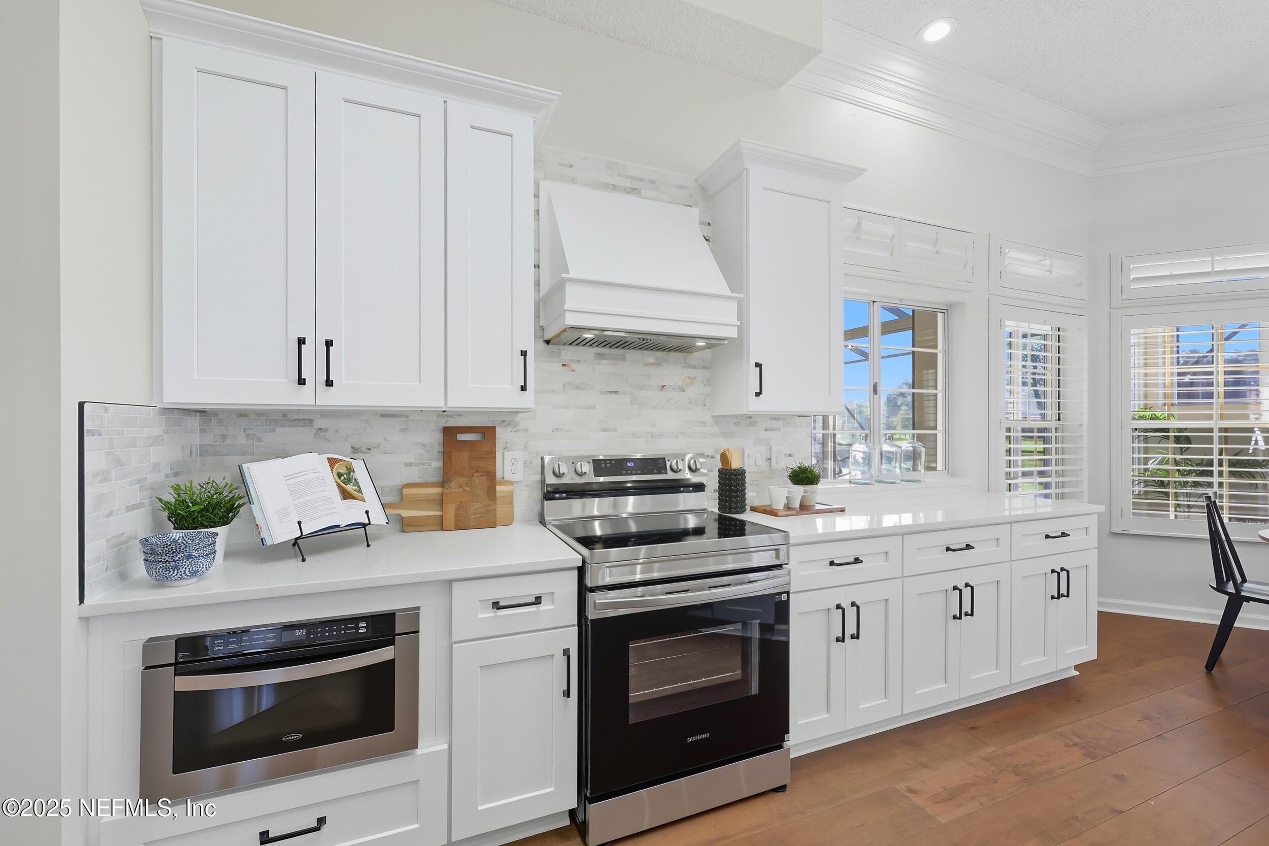 1767 Buttonbush Way Fleming Island, FL 32003 - Photo 61 of 65 11_the real estateographers_011