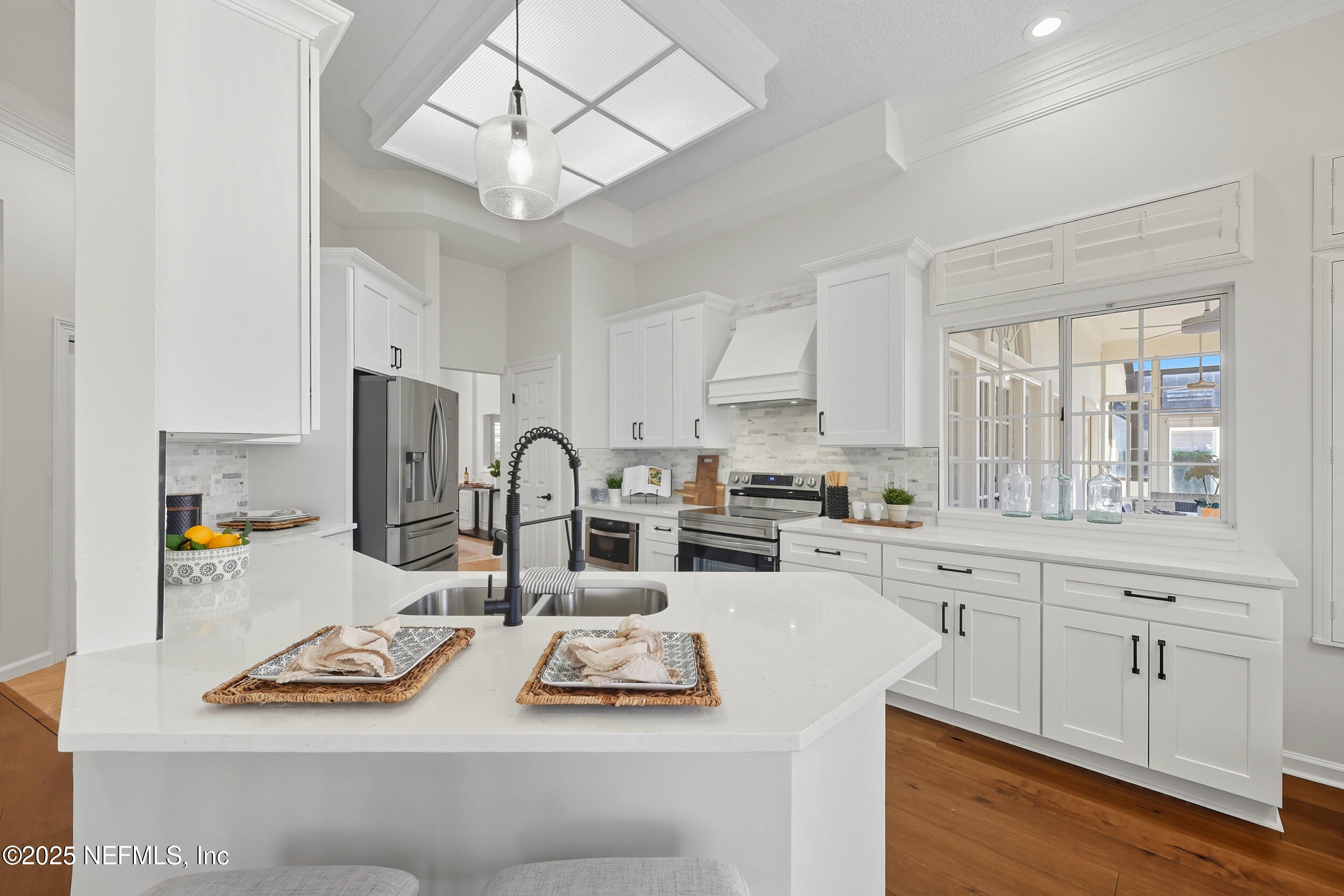 1767 Buttonbush Way Fleming Island, FL 32003 - Photo 65 of 65 15_the real estateographers_015