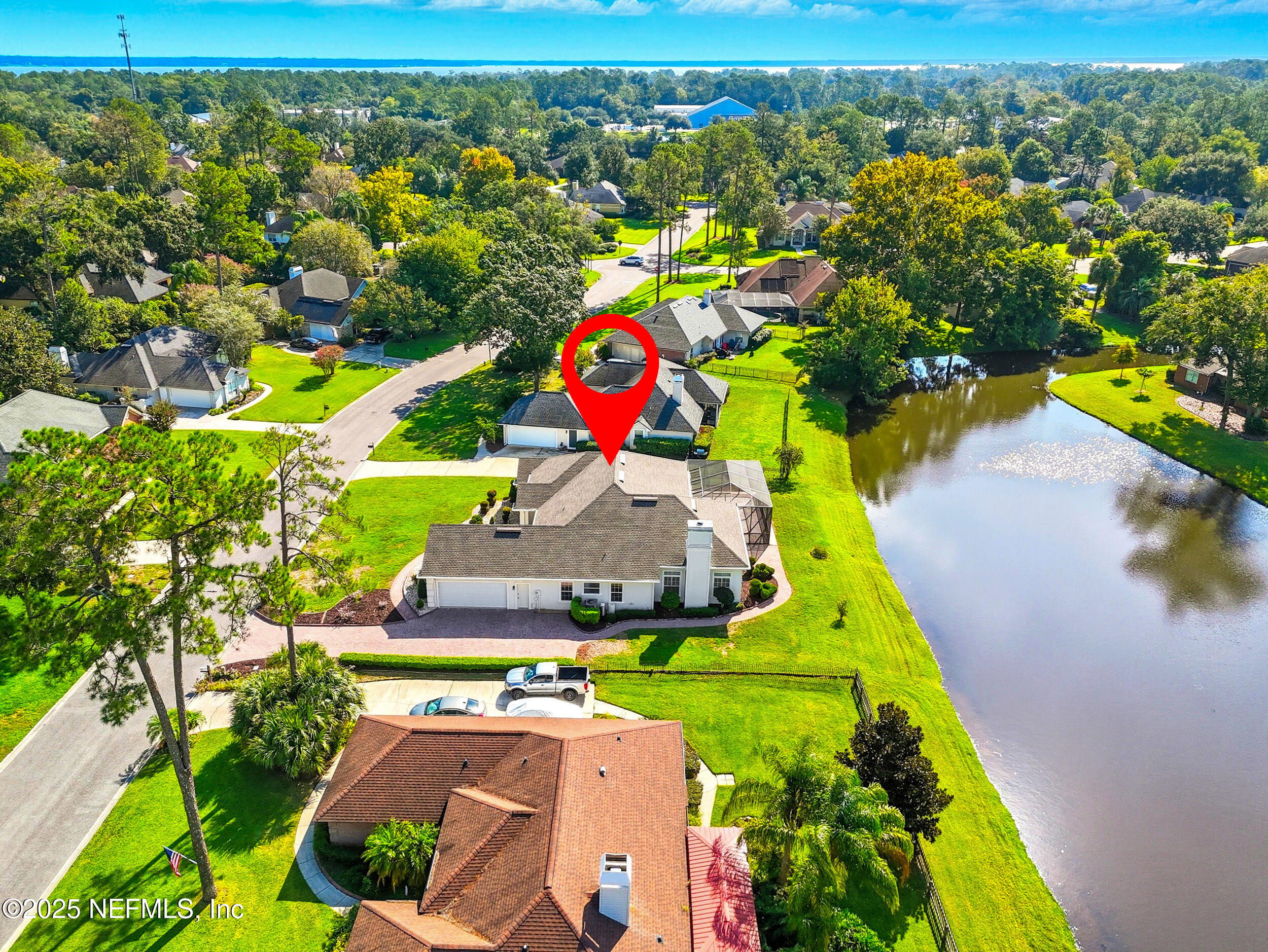 1767 Buttonbush Way Fleming Island, FL 32003 - Photo 8 of 65 60_the real estateographers_058-pin