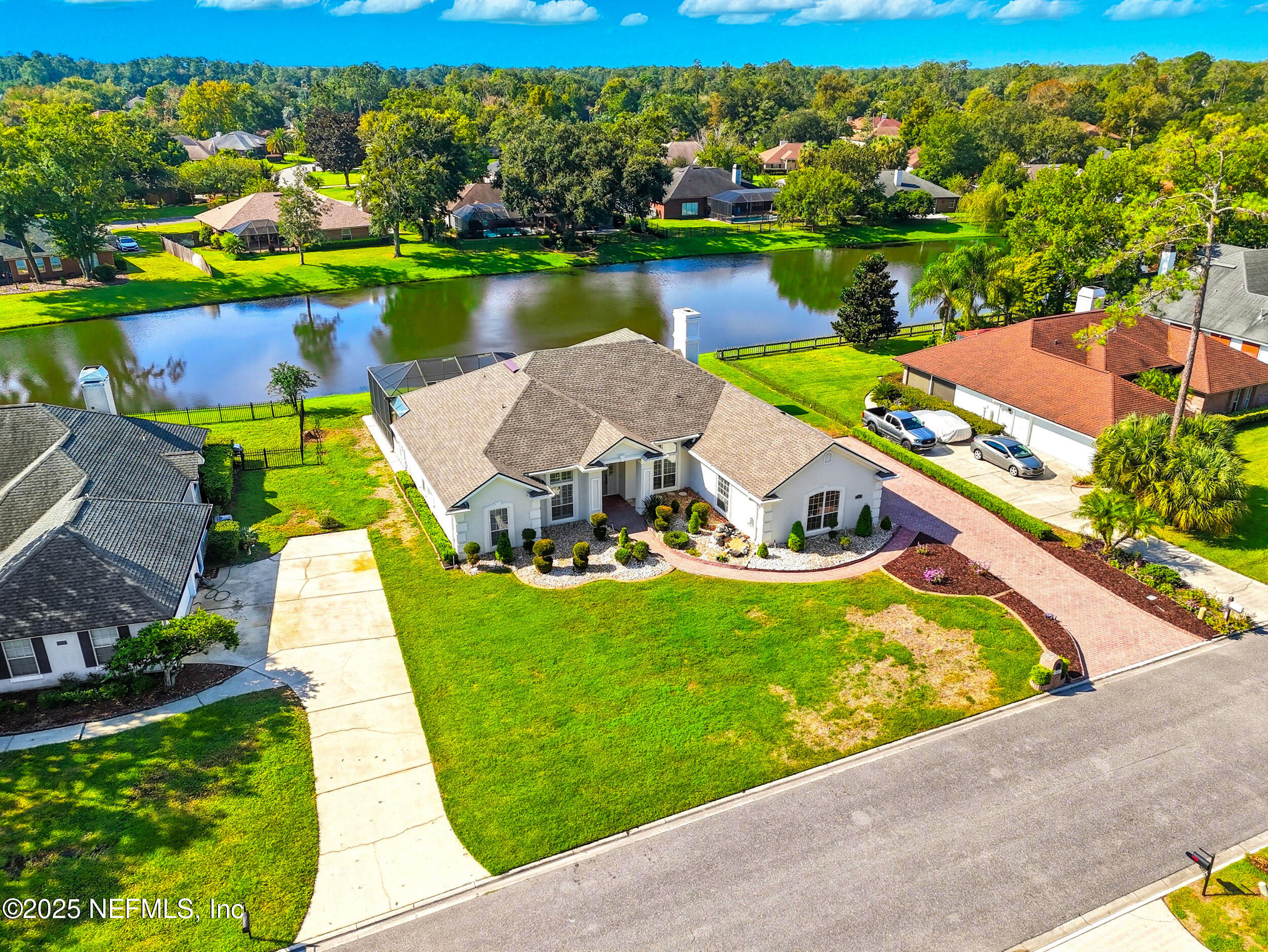1767 Buttonbush Way Fleming Island, FL 32003 - Photo 10 of 65 62_the real estateographers_059