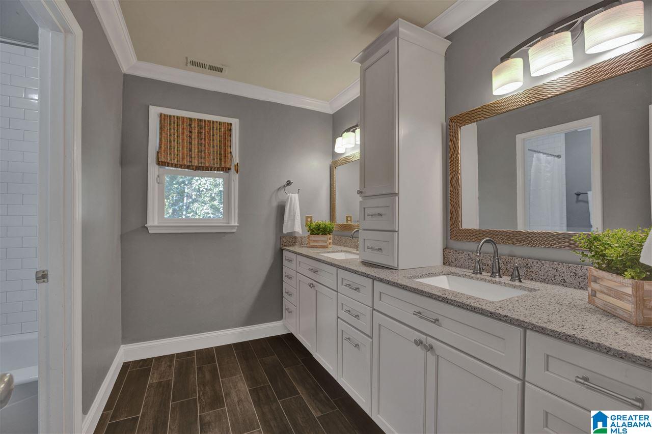 5032 Meadow Brook Road Birmingham, AL 35242 - Photo 27 of 48