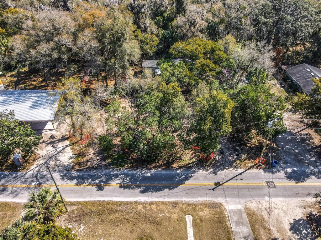 207 Miller Road DeLand, FL 32724 - Photo 5 of 9 Gallery Image 5