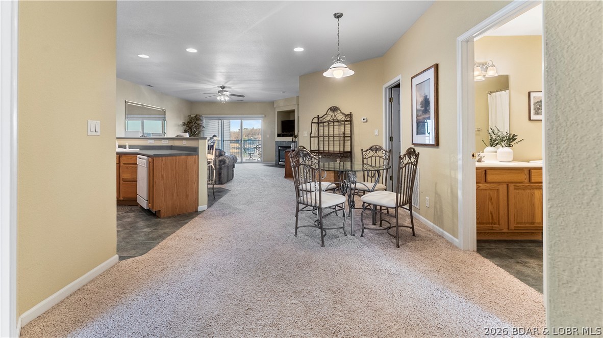 1181 Jeffries Road, Unit B307 Osage Beach, MO 65065 - Photo 10 of 44