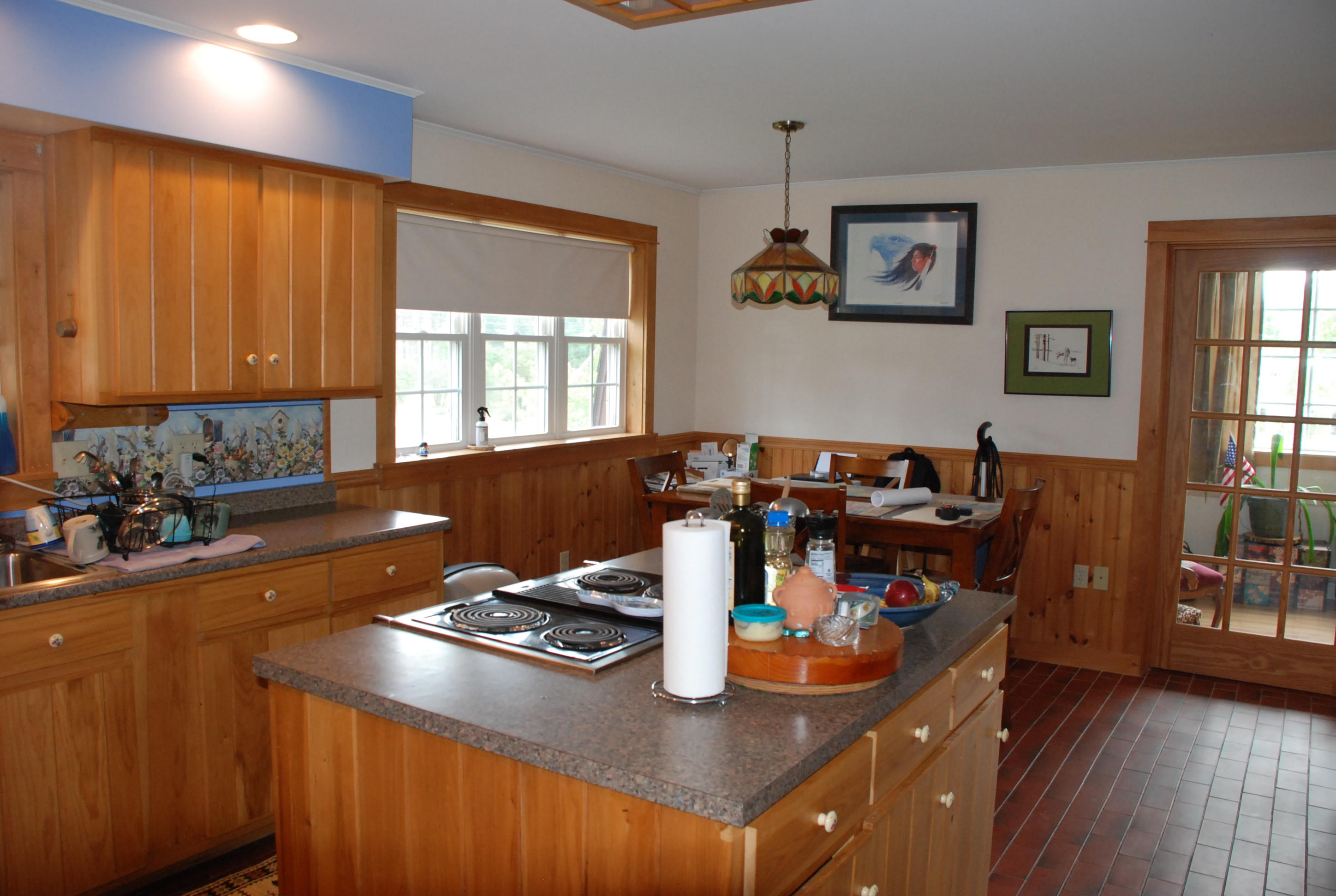 538 Main Road South Hampden, ME 04444 - Photo 6 of 23 DSC_0824