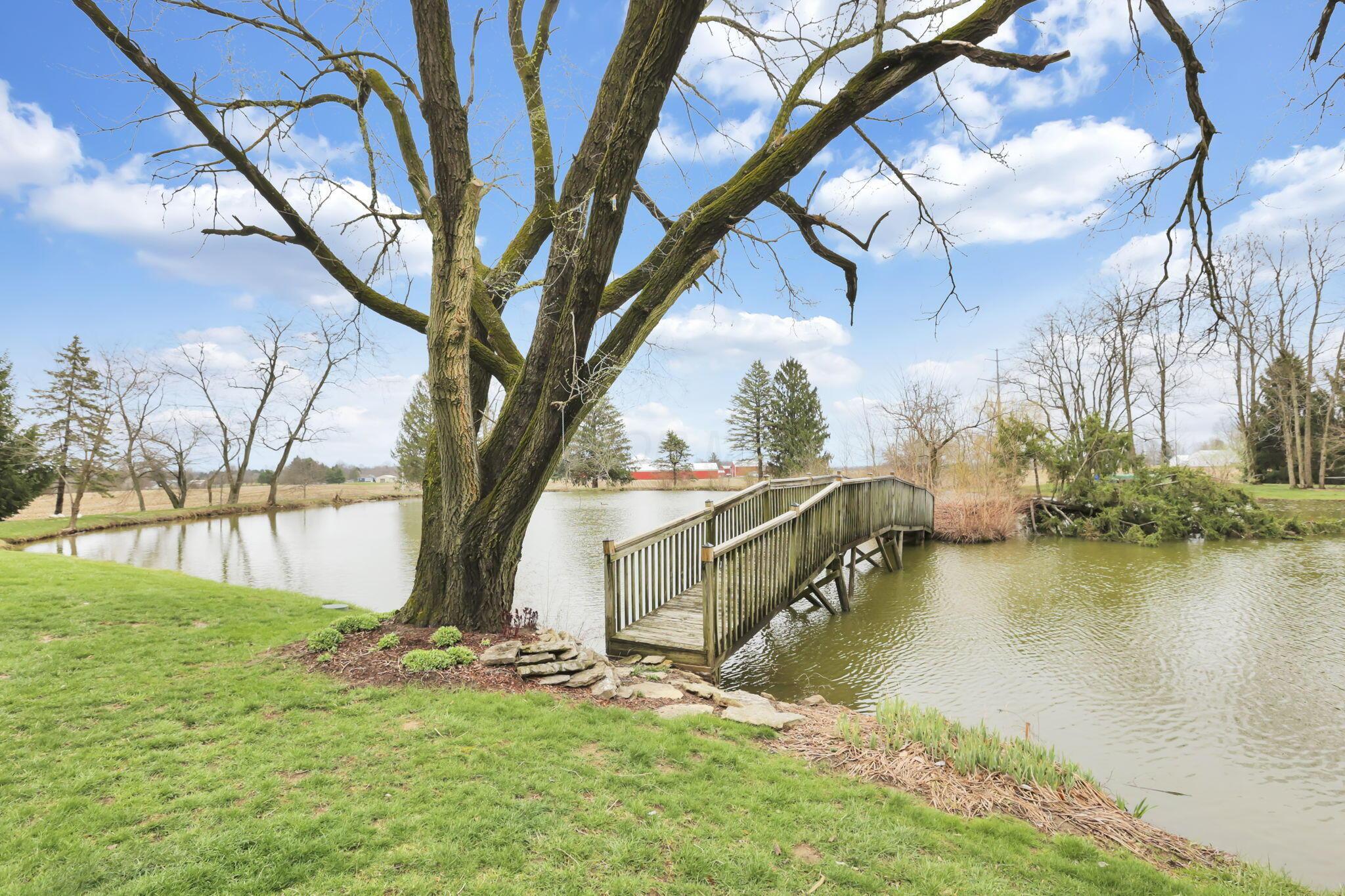 11138 York Road Southwest Baltimore, OH 43105 - Photo 69 of 83 79-web-or-mls-0V3A5090