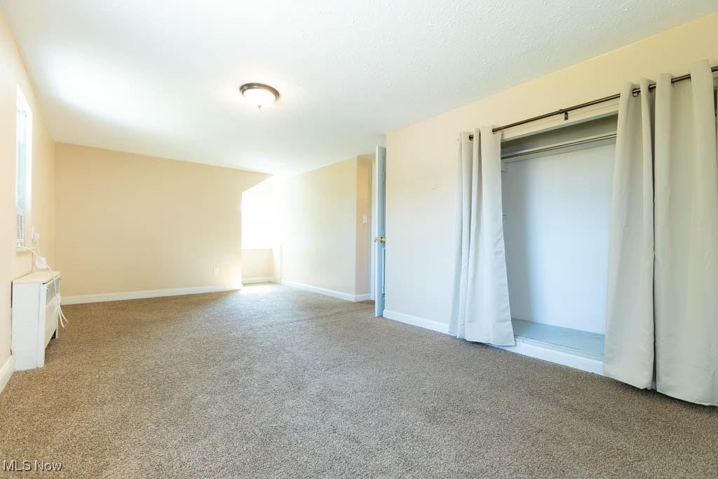 4045 Colony Road South Euclid, OH 44121 - Photo 18 of 25 Bedroom 5-2nd floor