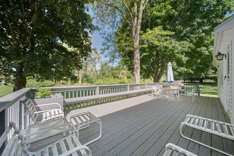 $2,650,000 | 125 Oxbow Road, Needham, MA 02492