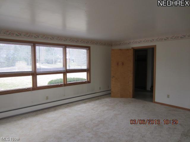 8979 River Styx Road Wadsworth, OH 44281 - Photo 14 of 25 Gallery Image 14