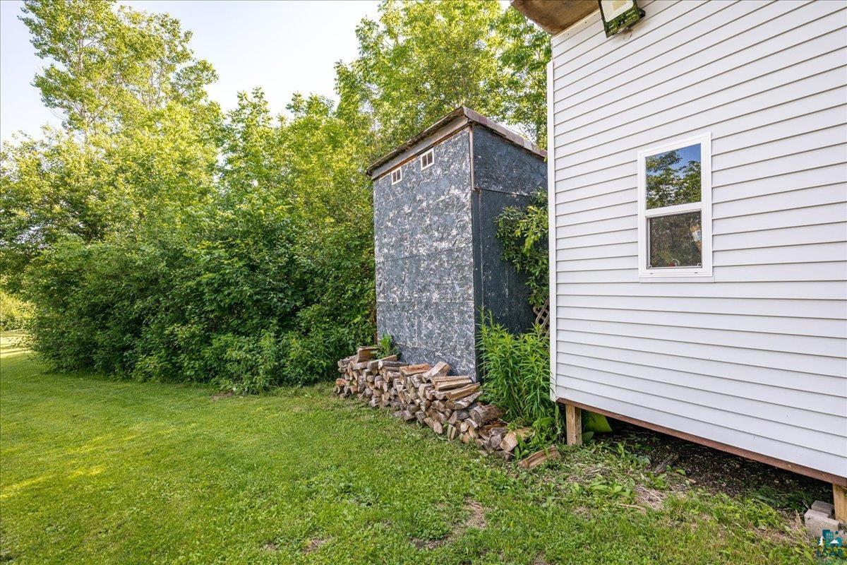 6114 Highway 2 Duluth, MN 55810 - Photo 34 of 38