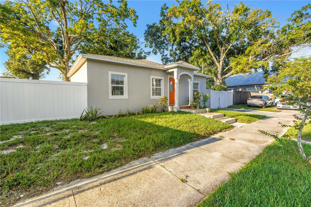 2906 West Main Street Tampa, FL 33607 - Photo 3 of 40 Gallery Image 3