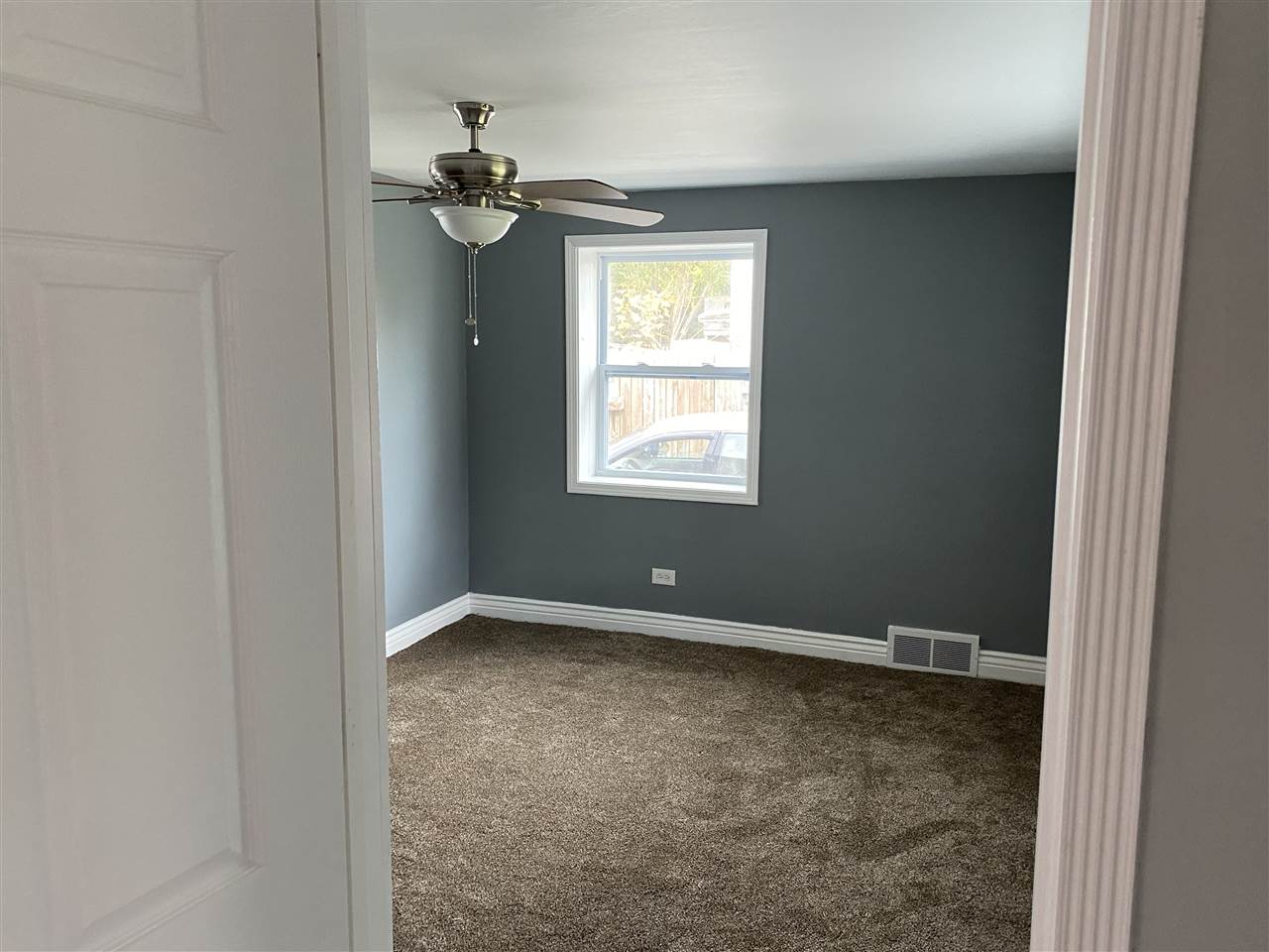3155 North Jennings Road Flint, MI 48504 - Photo 9 of 24