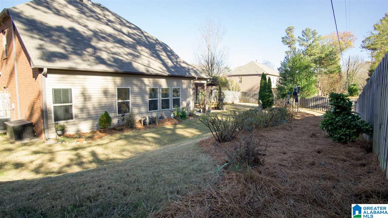 6527 Hawks Place Leeds, AL 35094 - Photo 35 of 39