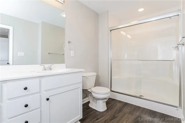 $1,885 | 2059 North Sarah Drive, Jeffersonville, IN 47130